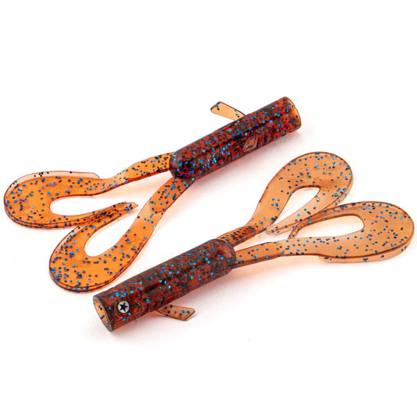 LMAB Drunk Dancer Mini 7.5cm