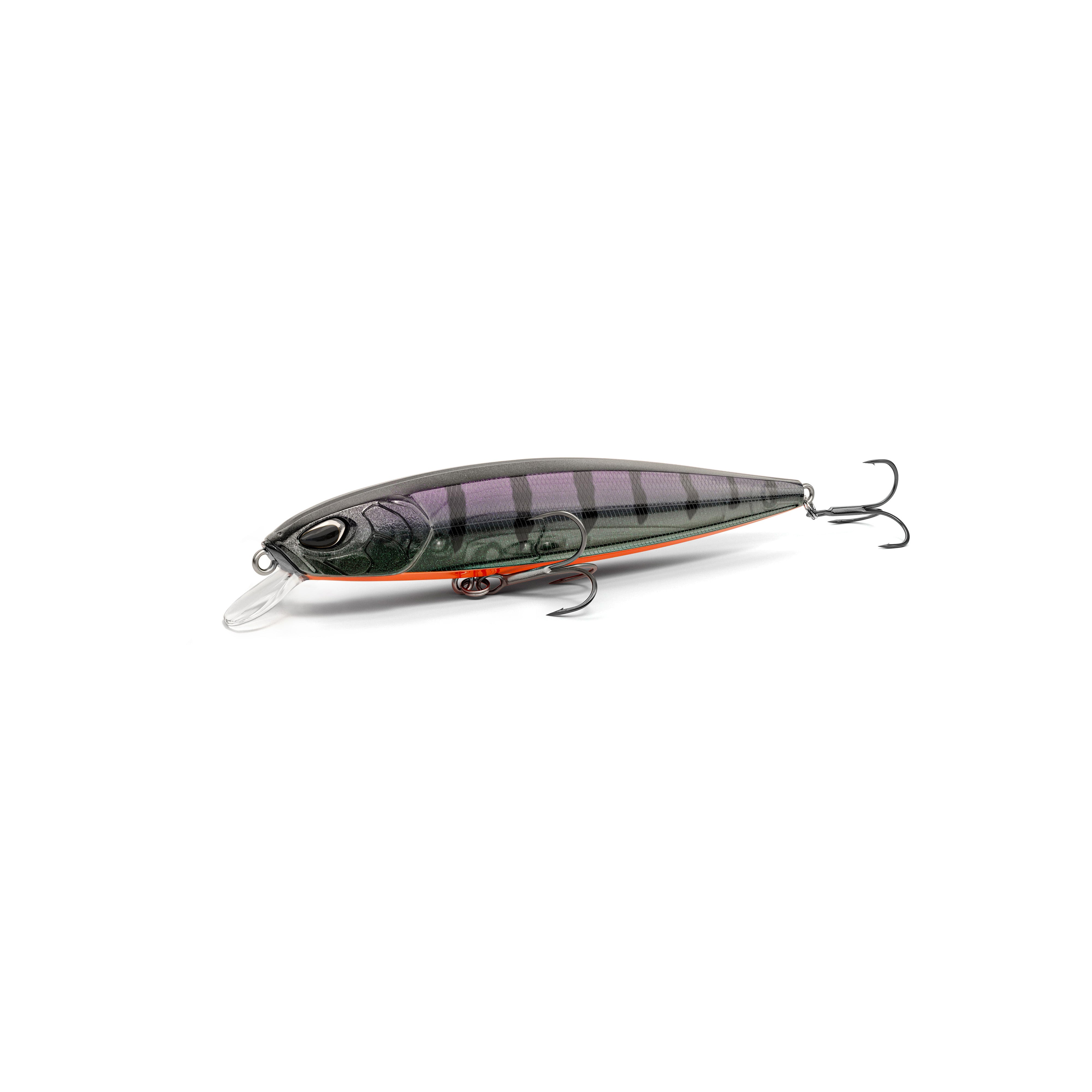 Nays MD MX 80 SR 2.0