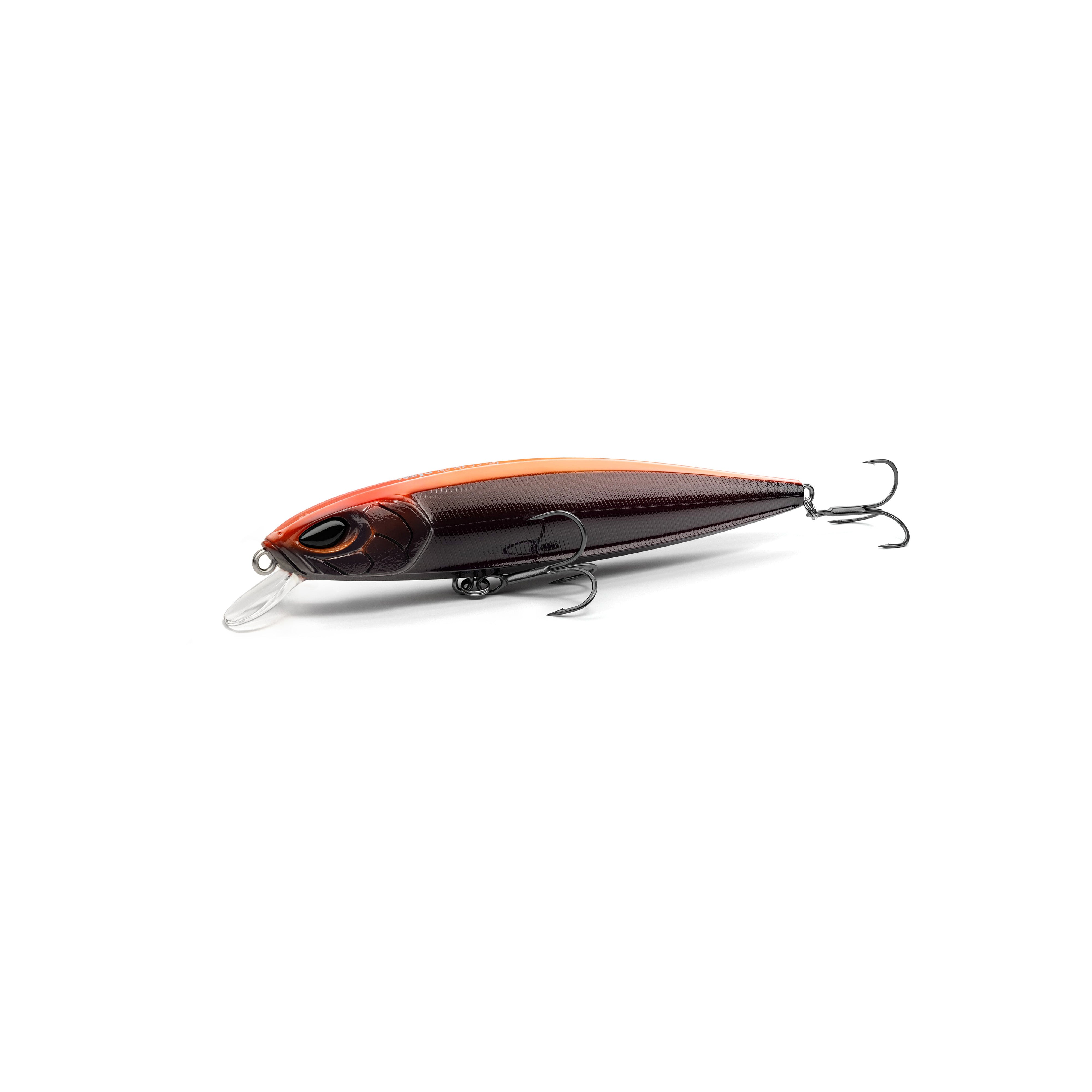 Nays MD MX 80 SR 2.0