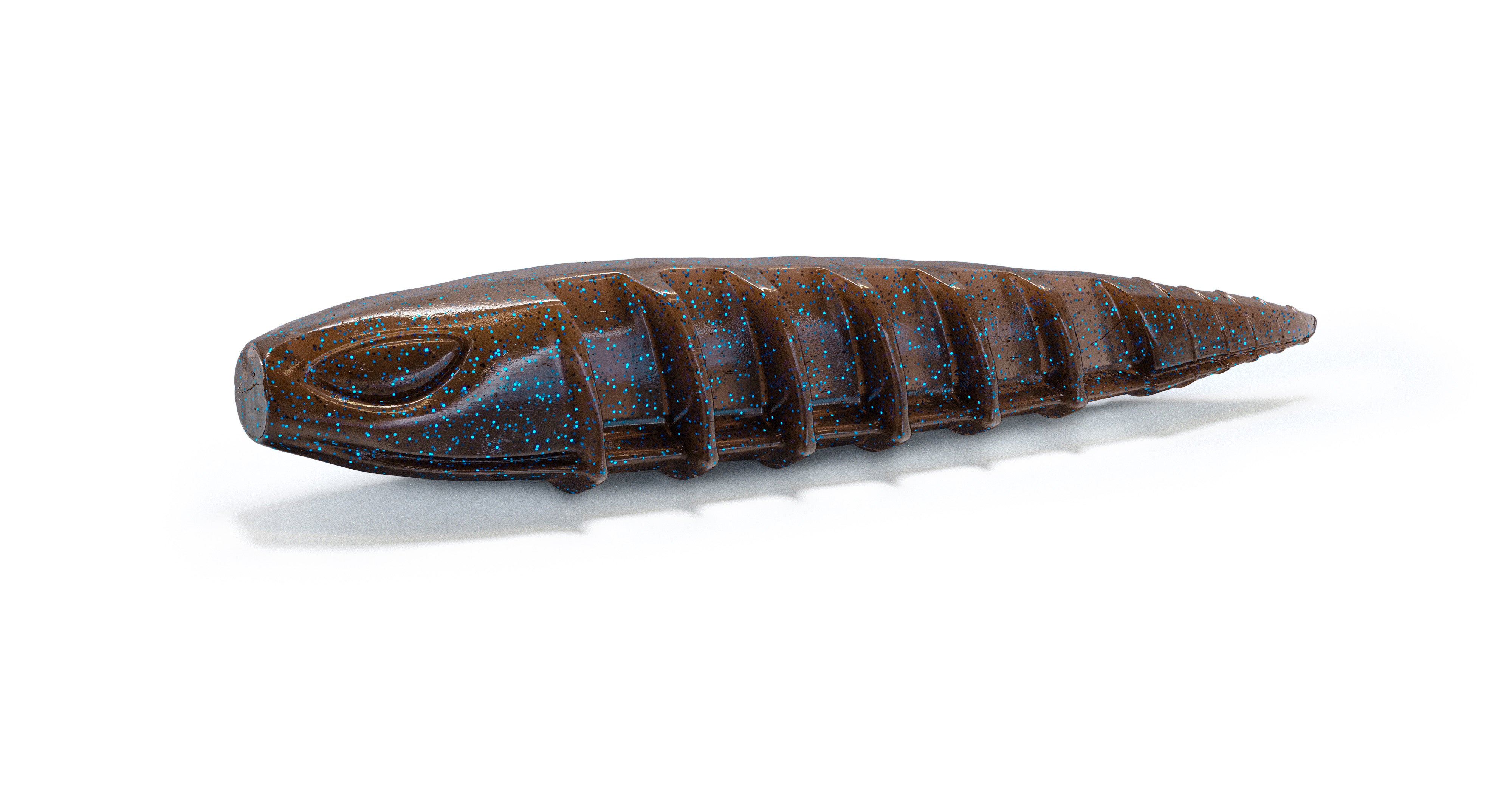 Nays ND 25 - 6.4cm