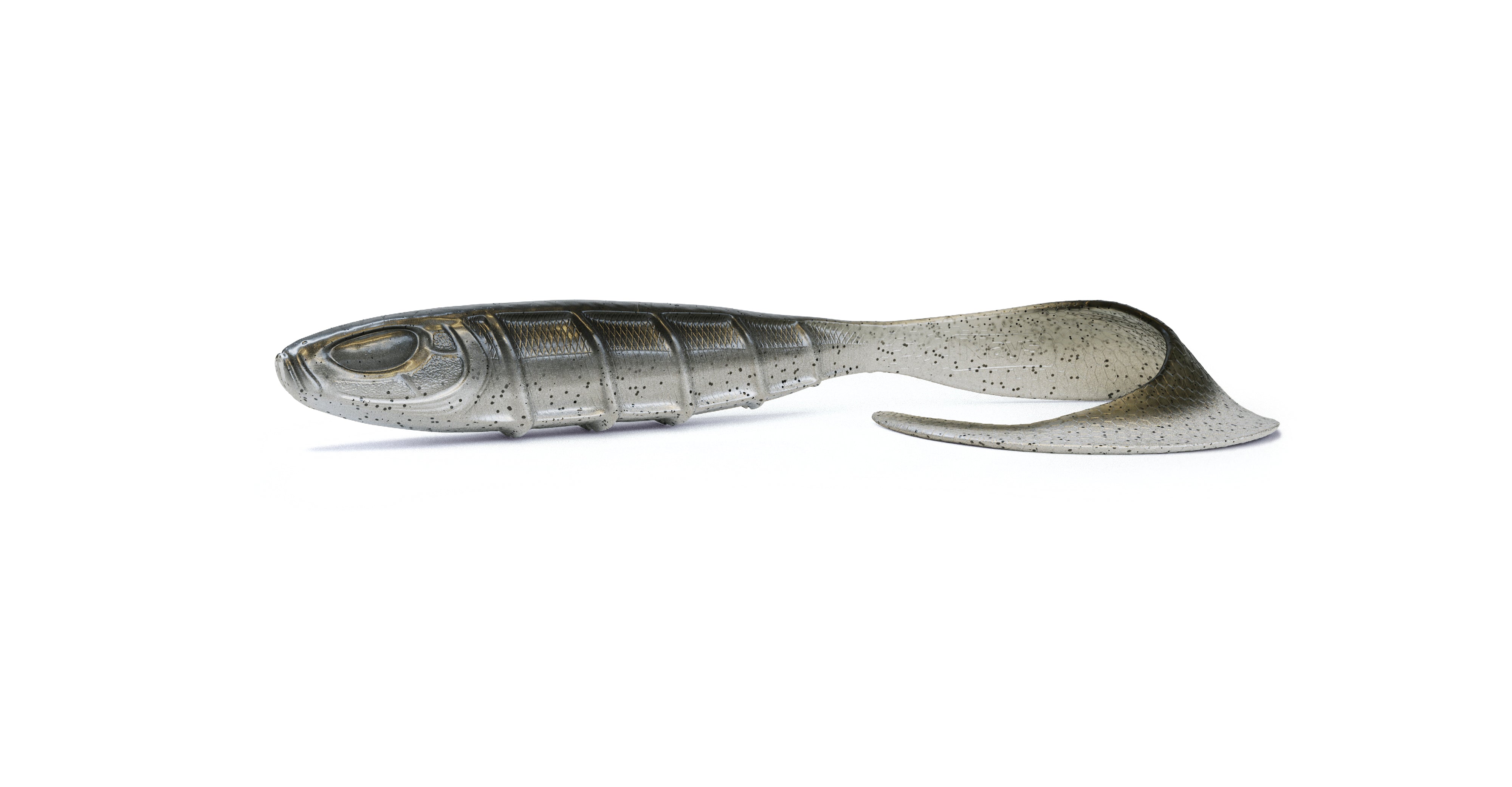 Nays GHST JNR 35 - 8.9cm