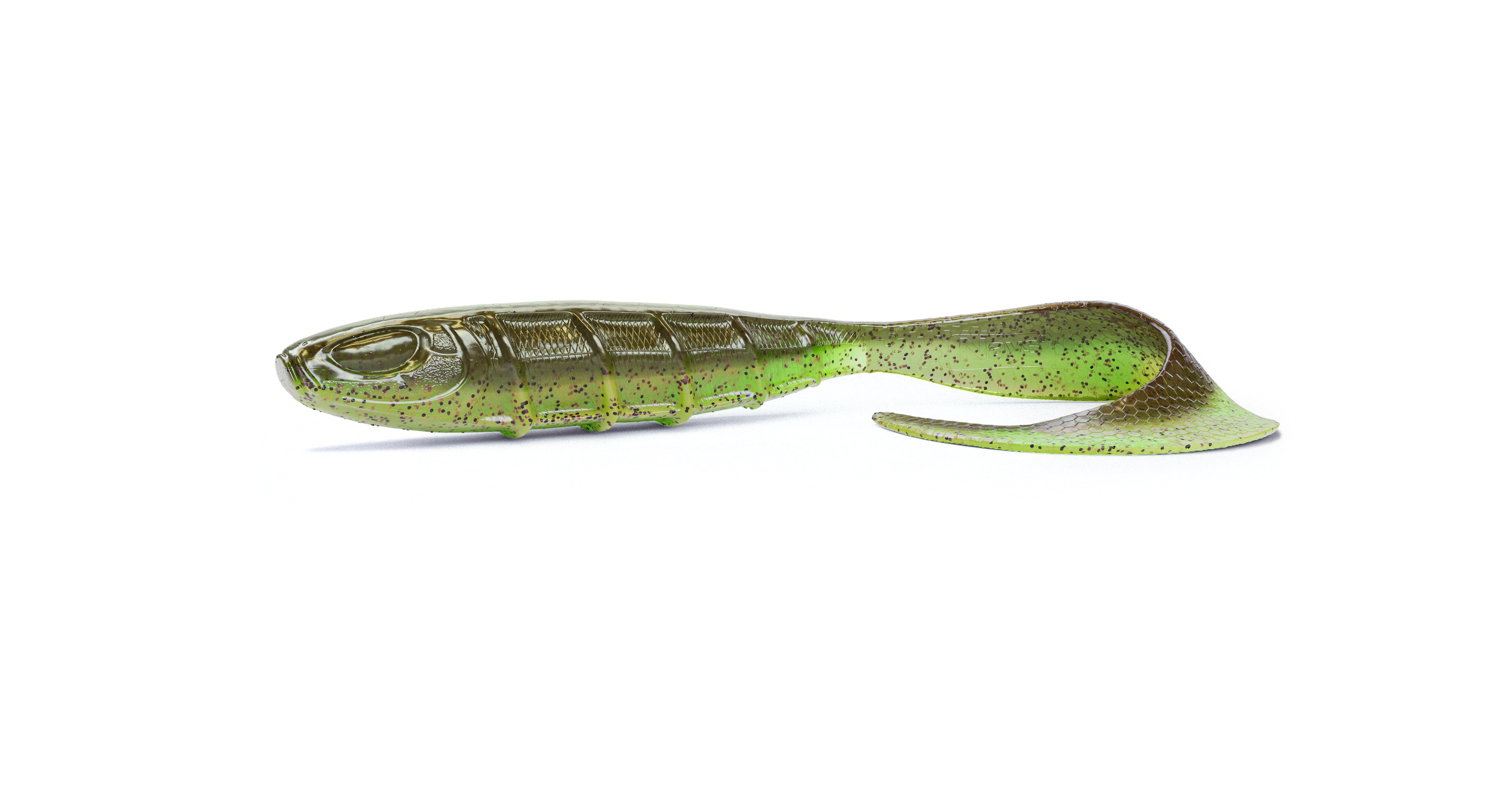 Nays GHST JNR 35 - 8.9cm