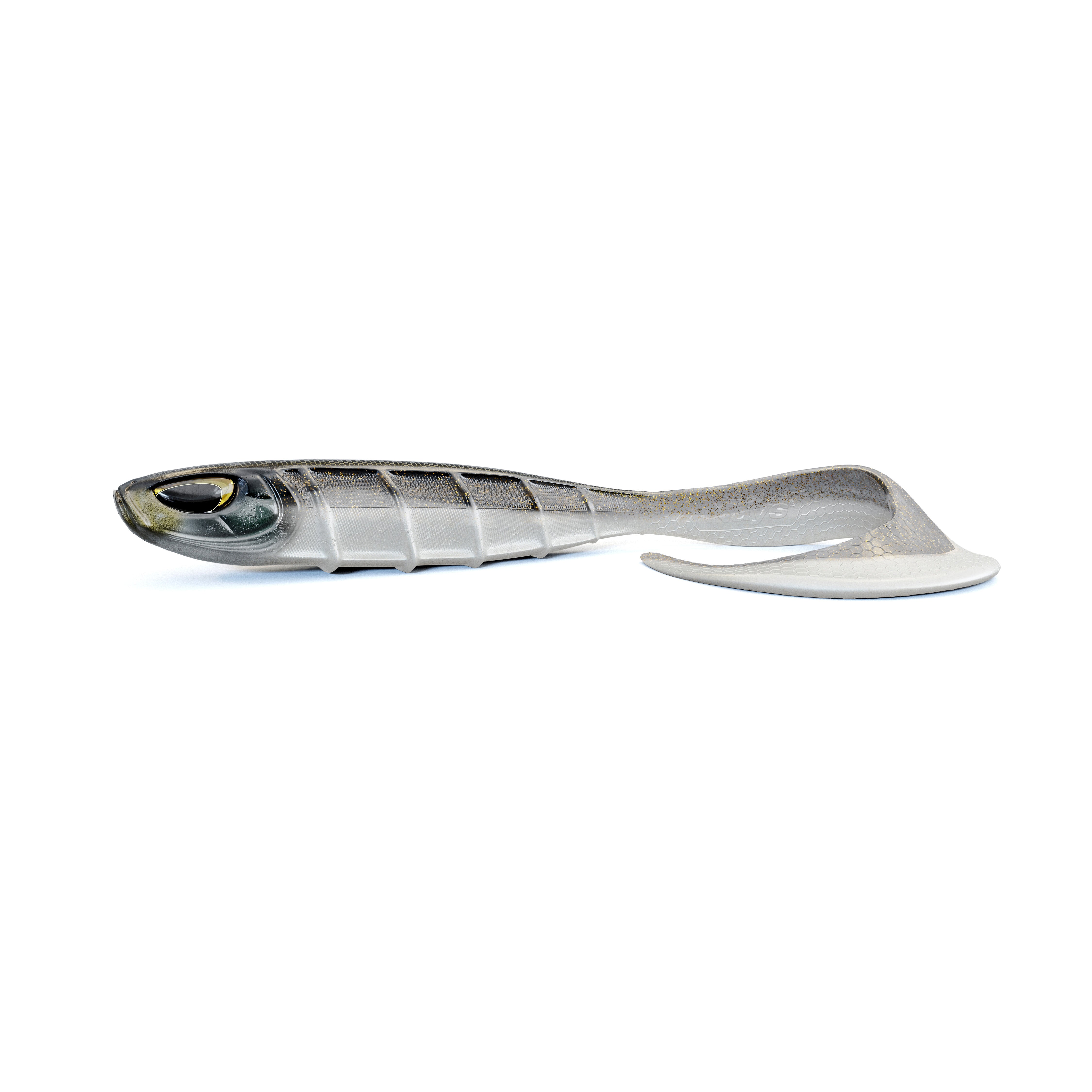 Nays GHST 80 - 20.32cm