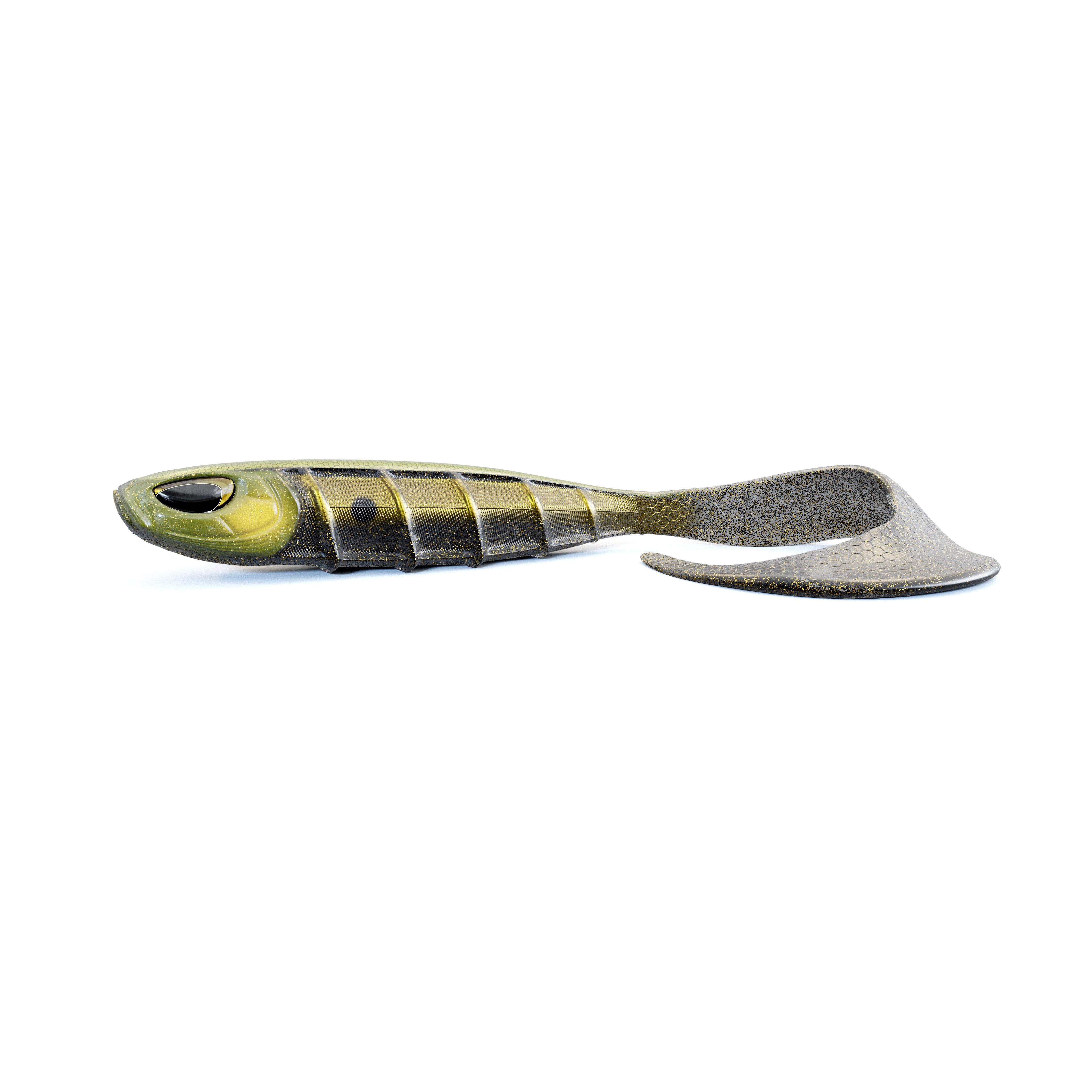 Nays GHST 120 - 30.48 cm