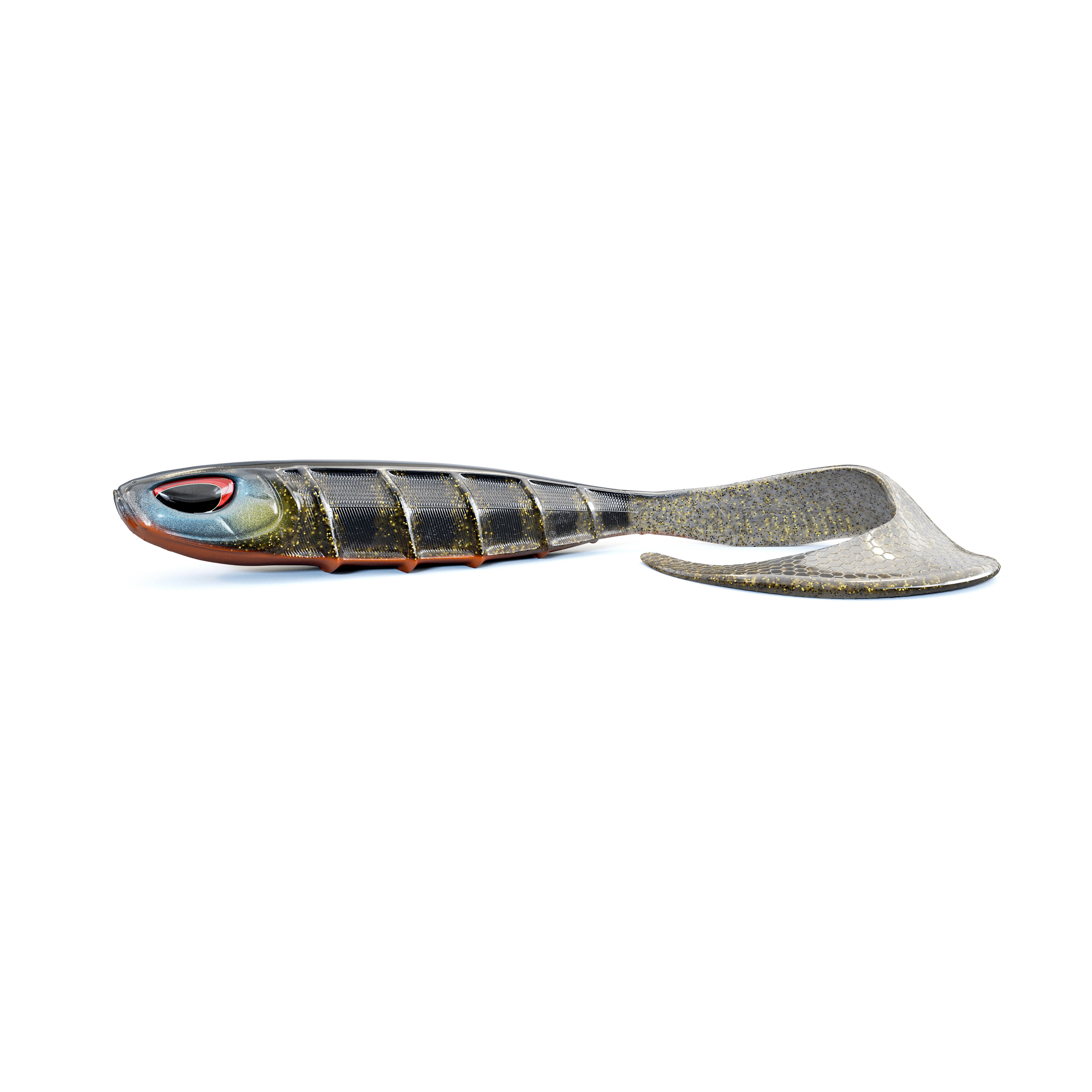 Nays GHST 80 - 20.32cm