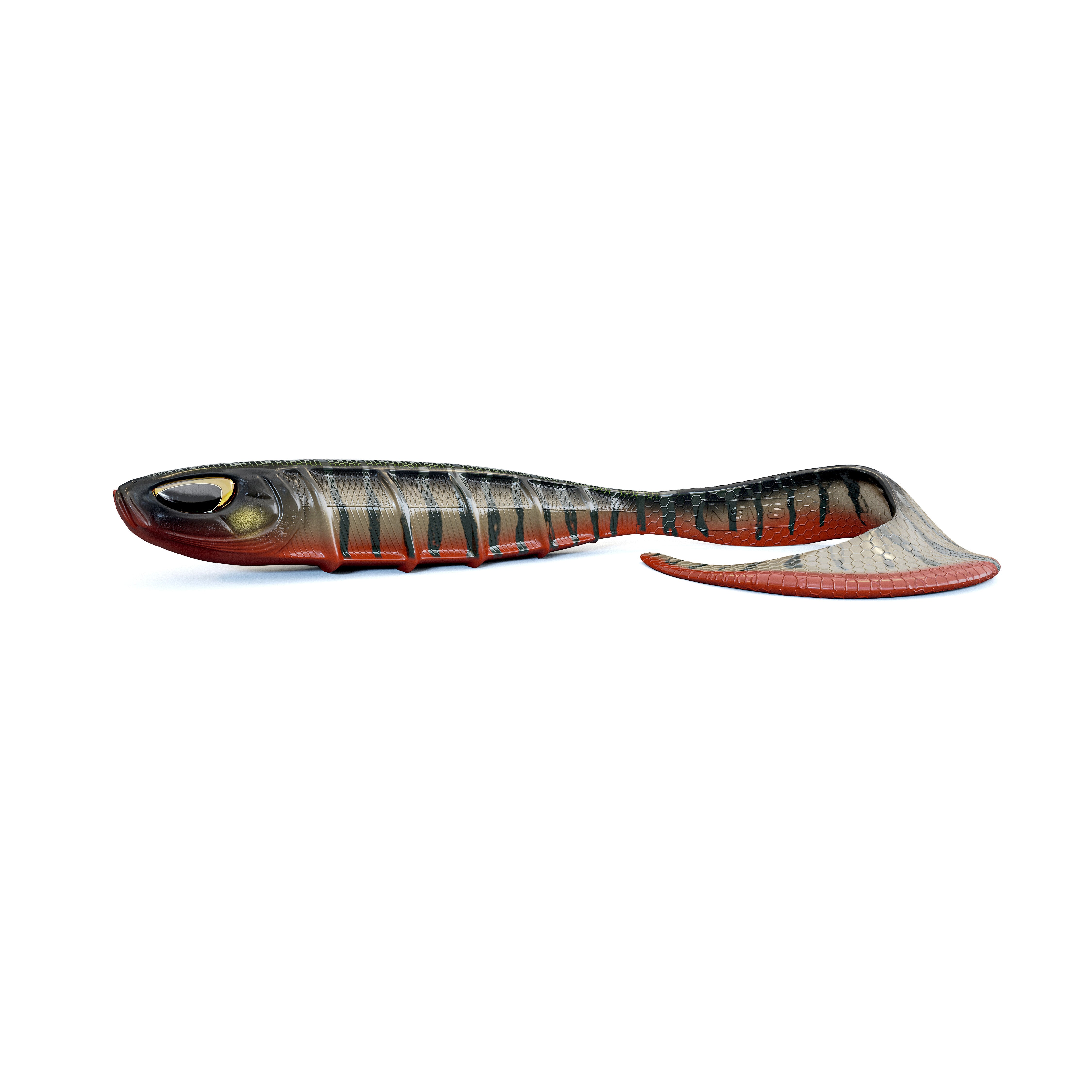 Nays GHST 120 - 30.48 cm