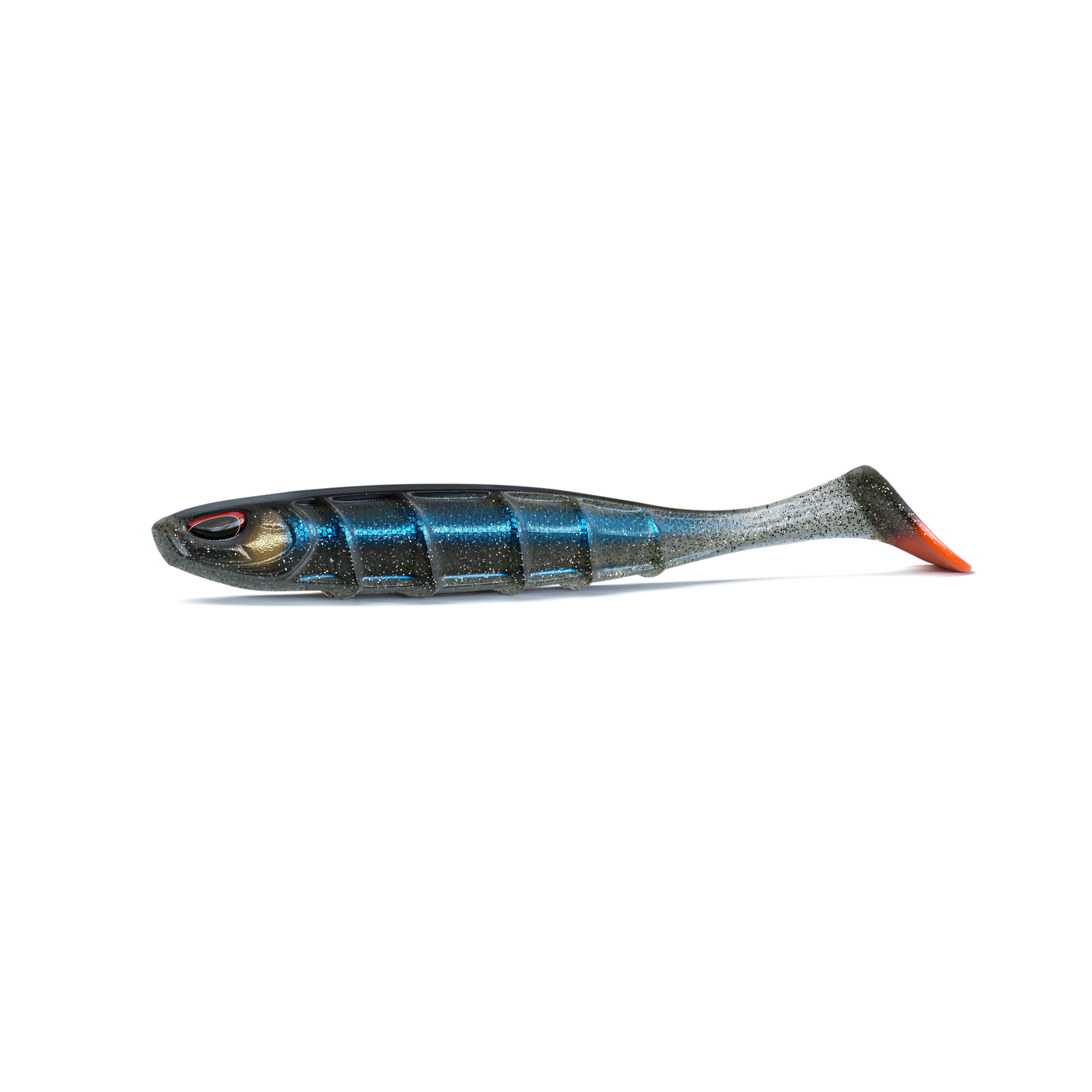 Nays HNTR 90 - 22.86cm
