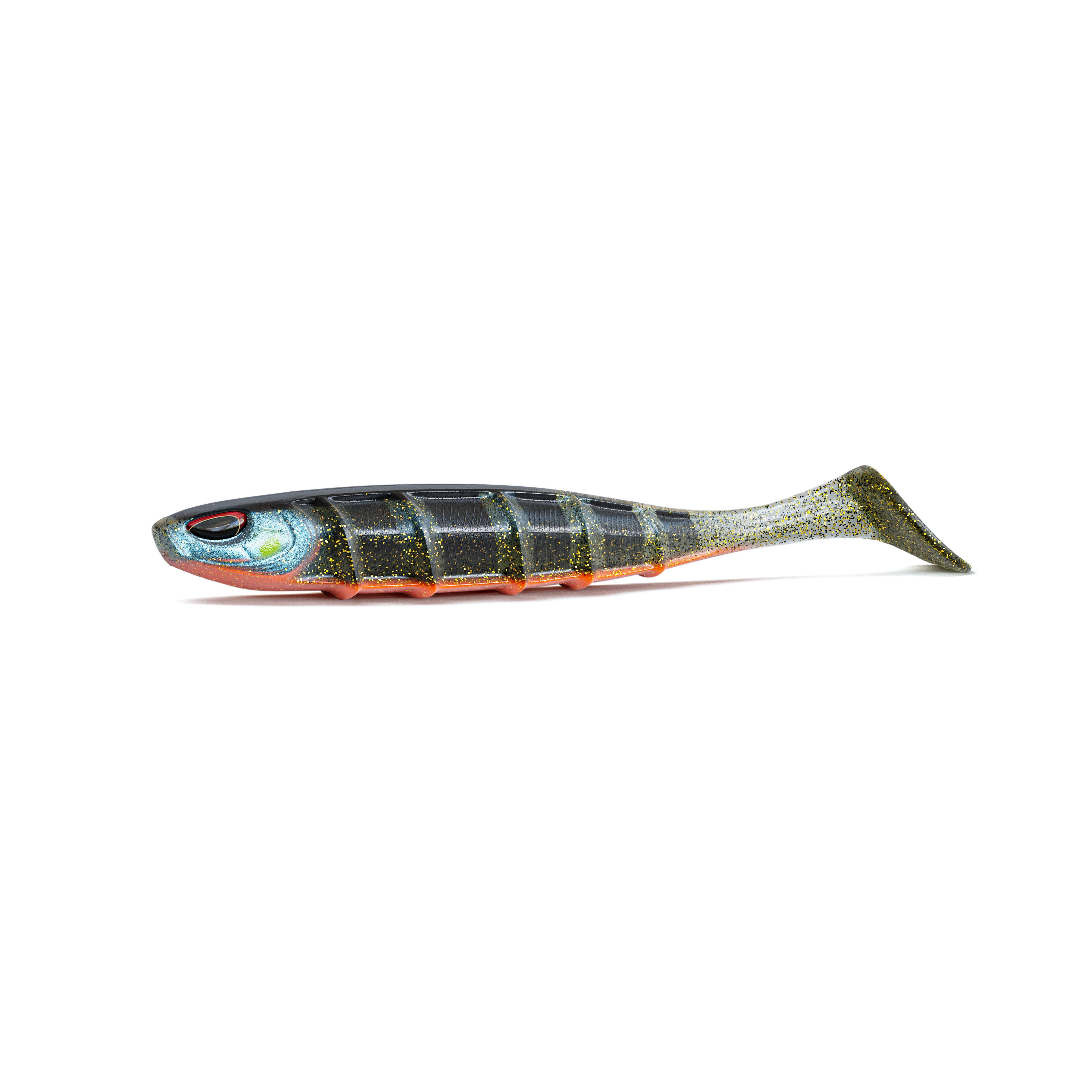 Nays HNTR 90 - 22.86cm
