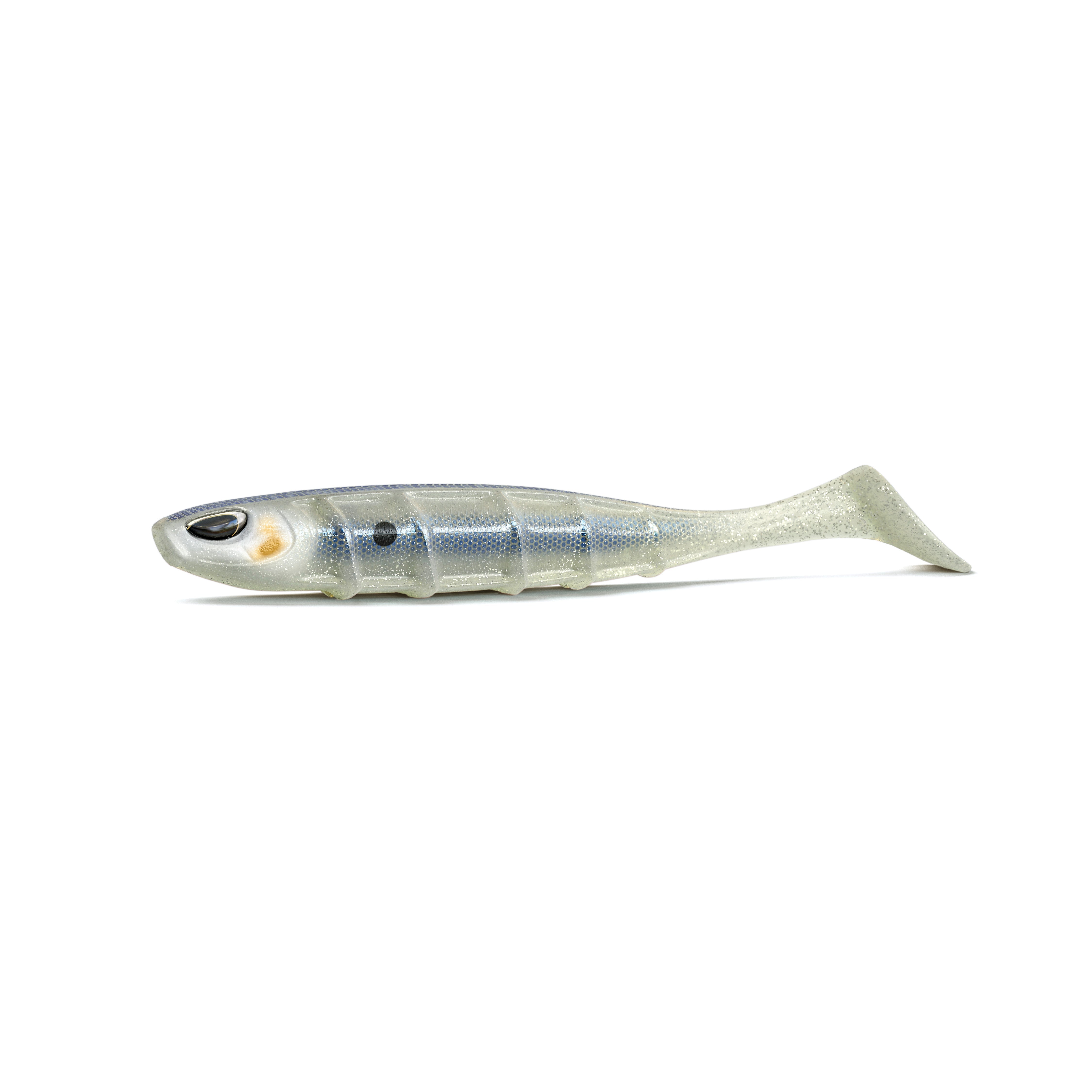 Nays HNTR 90 - 22.86cm