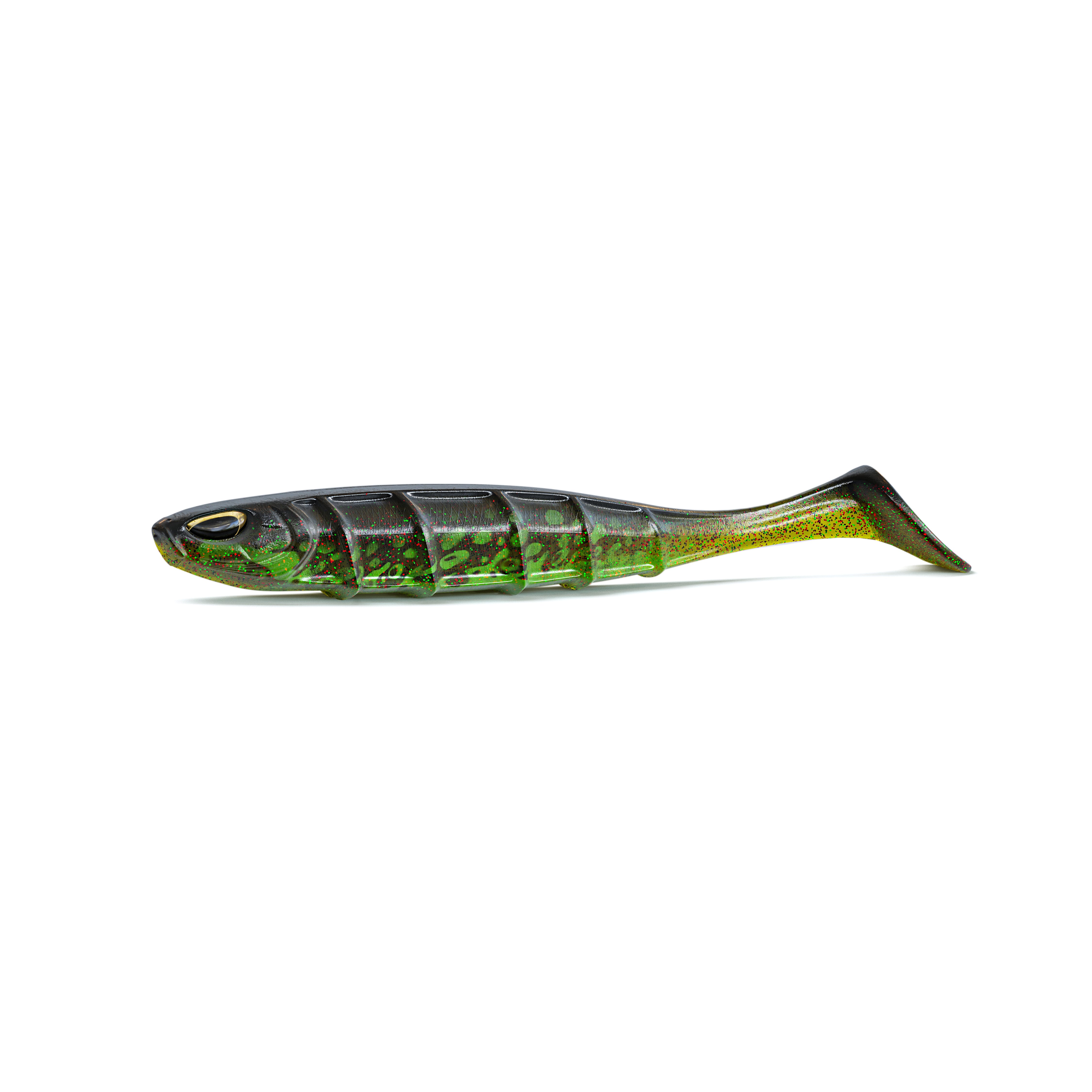 Nays HNTR 90 - 22.86cm