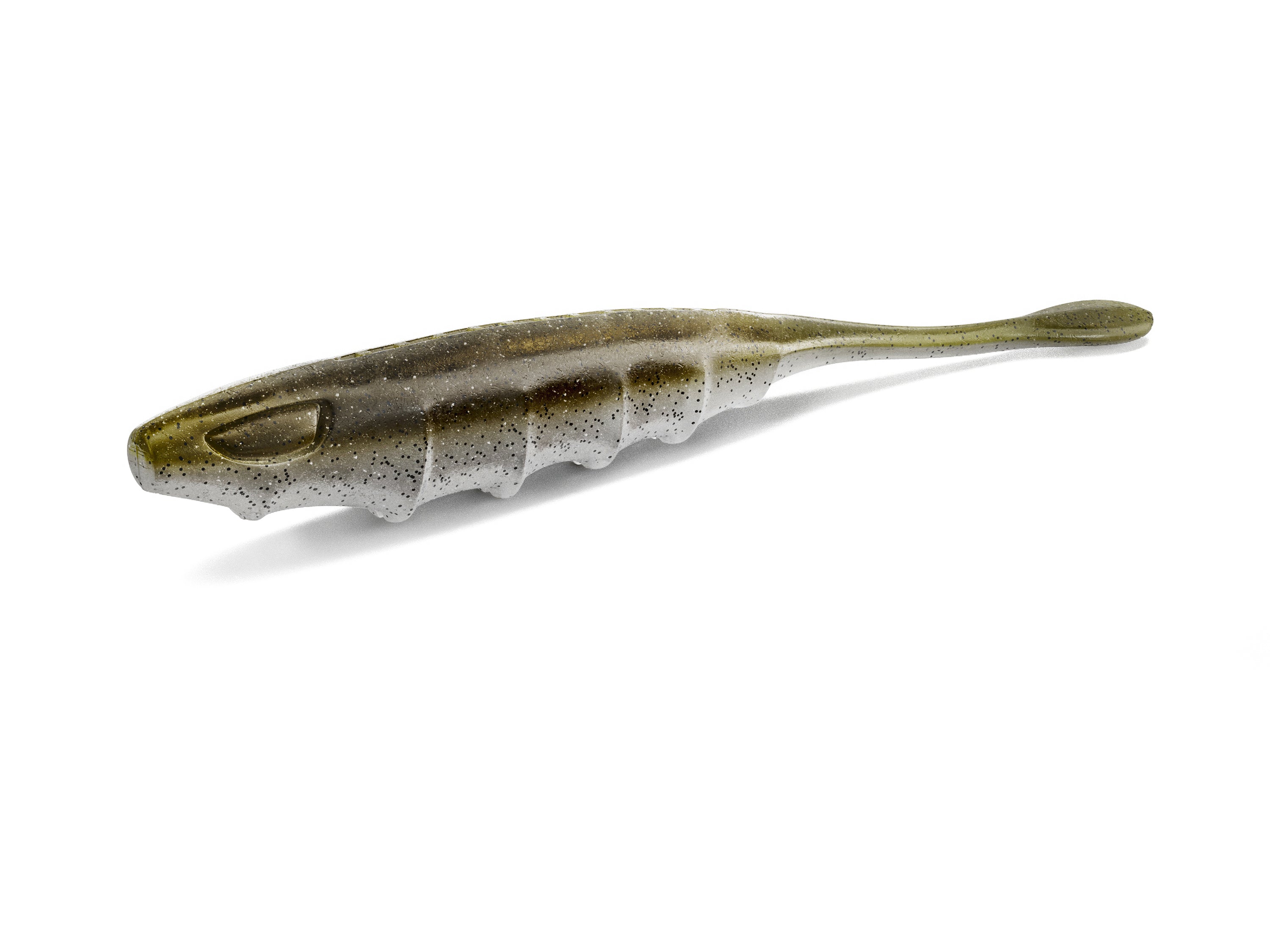 Nays NDL 43 - 10.9cm