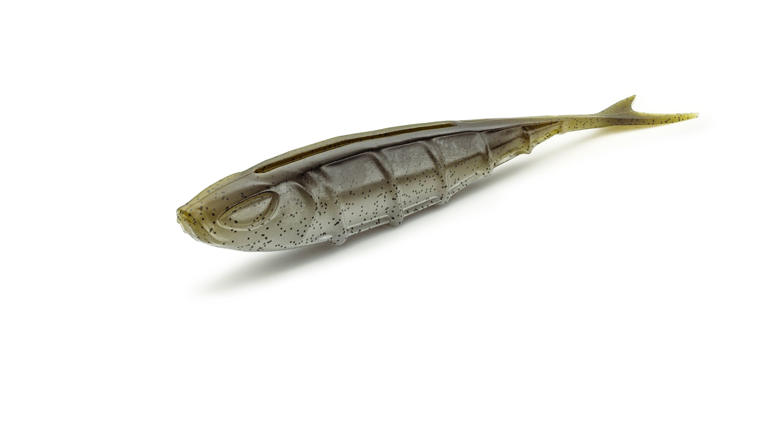 Nays SPLT 70 - 17.78cm