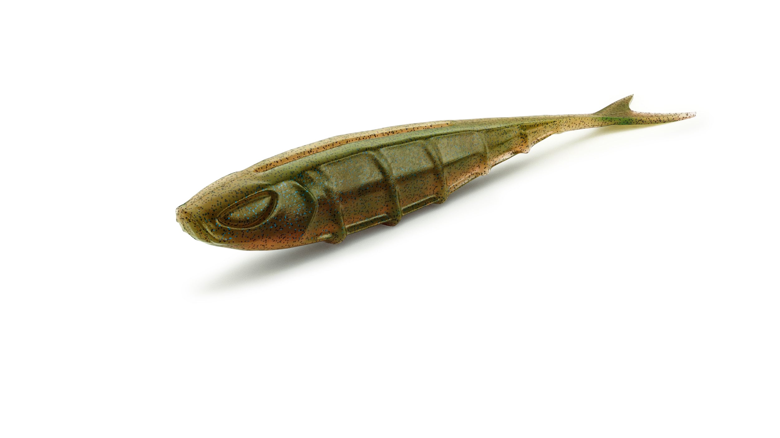 Nays SPLT 80 - 20.32cm