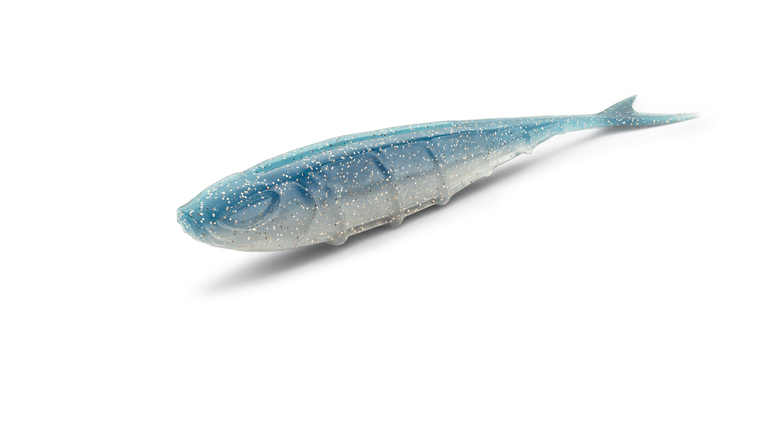 Nays SPLT 60 - 15.24cm