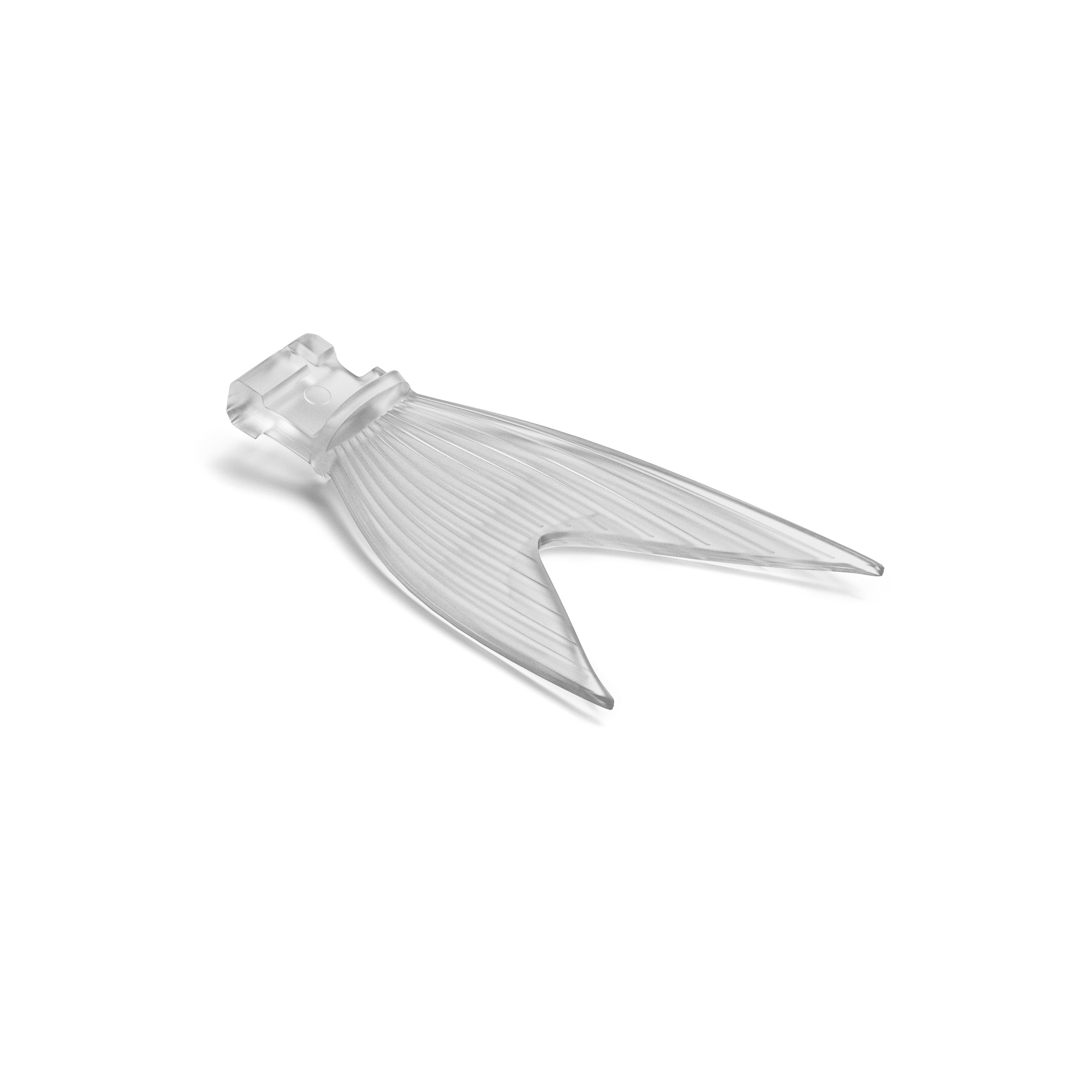 Nays TRN 190 Fish Tail