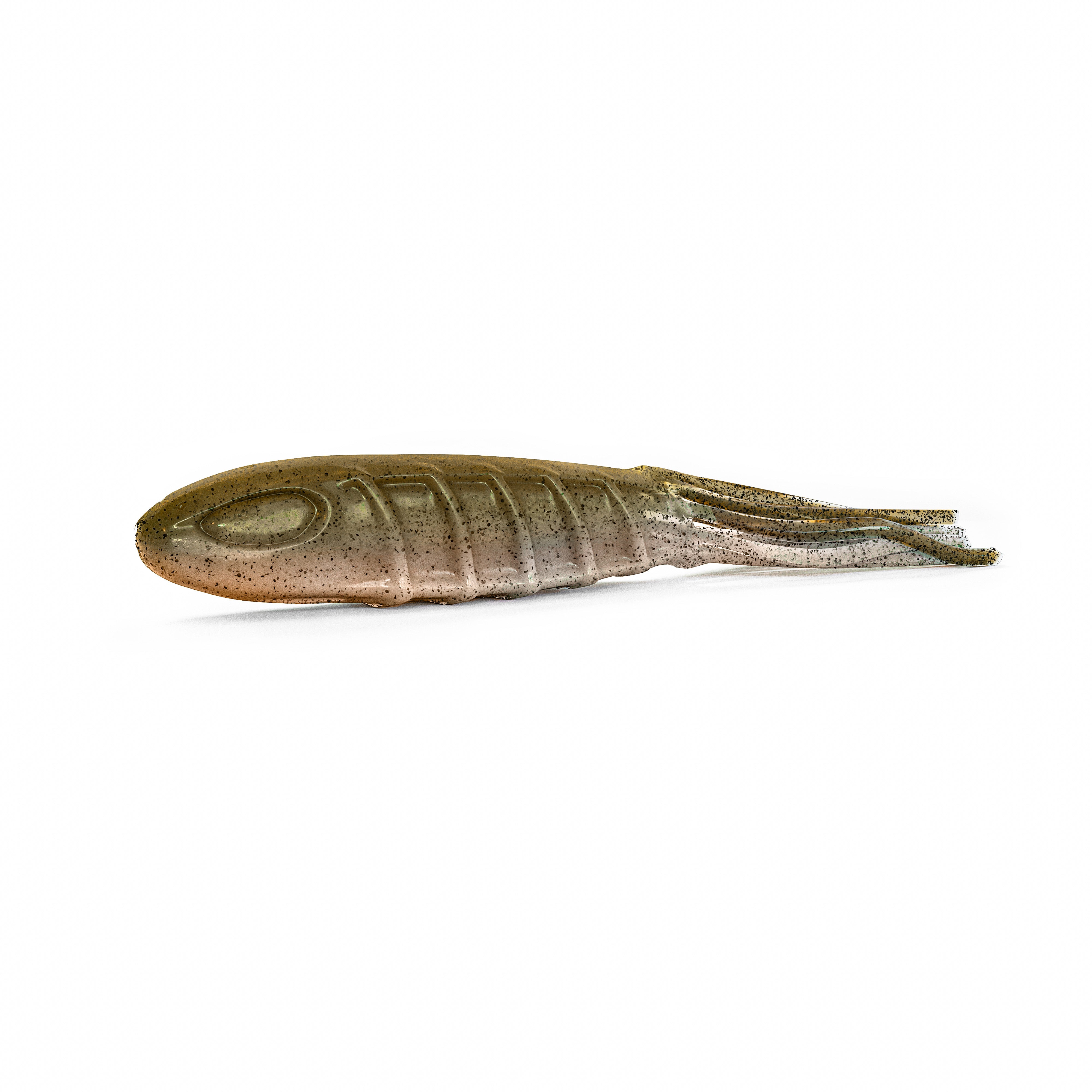 Nays BLLT 35 - 8.9cm