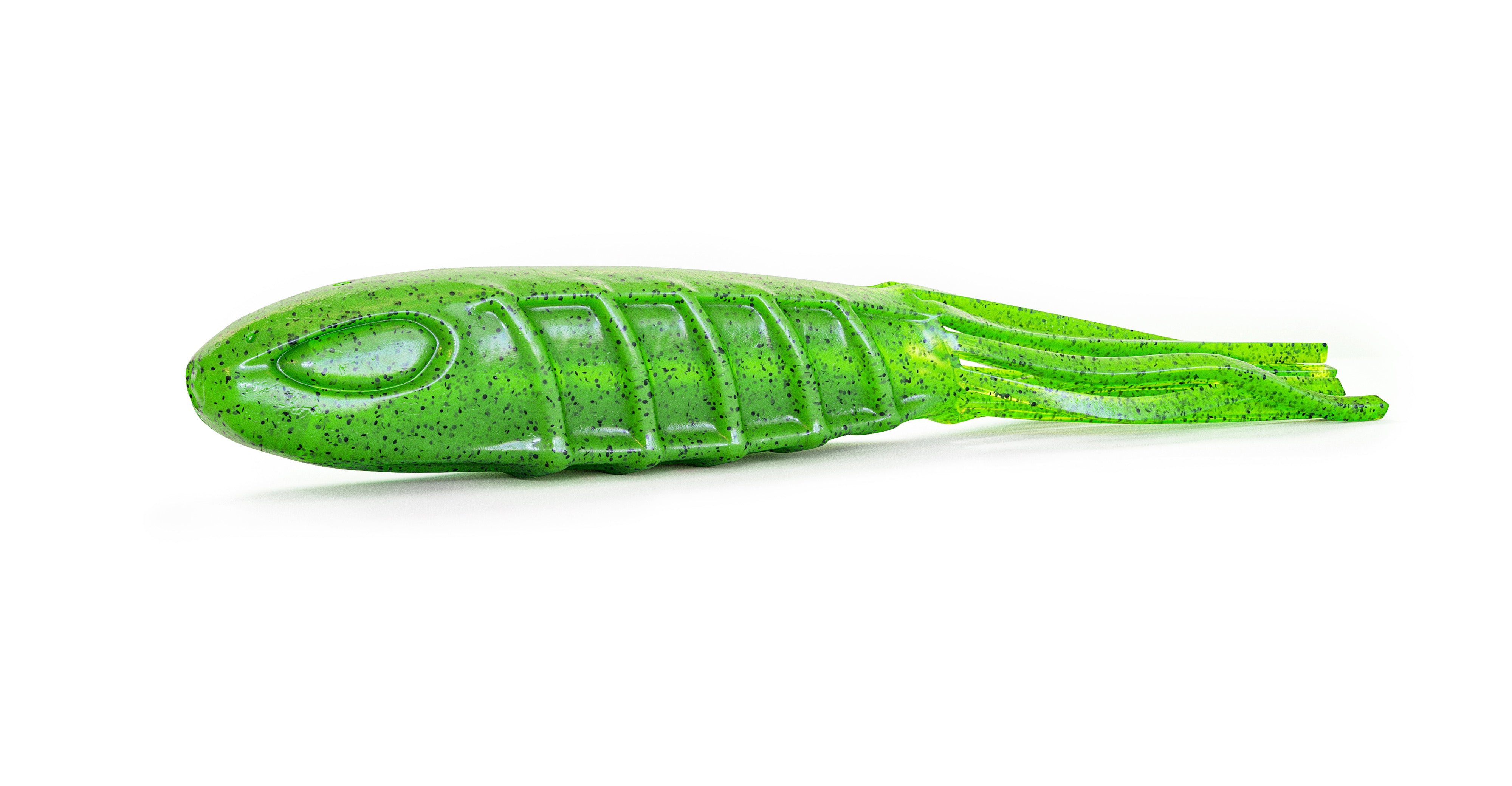 Nays BLLT 35 - 8.9cm