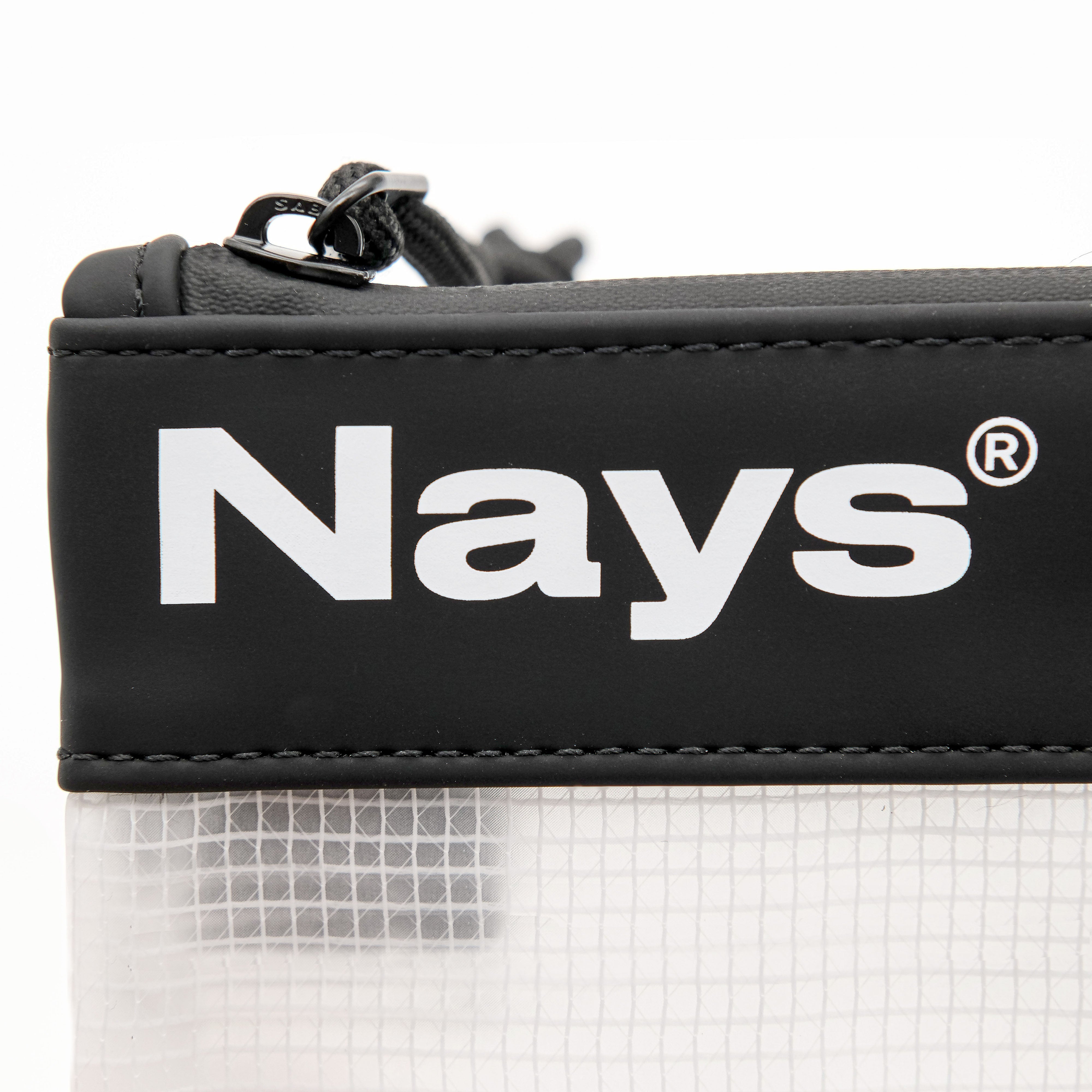 Nays Utility Bag