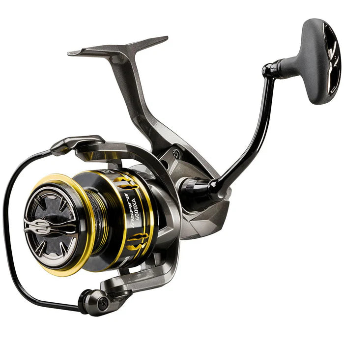 Okuma Inspira ISX
