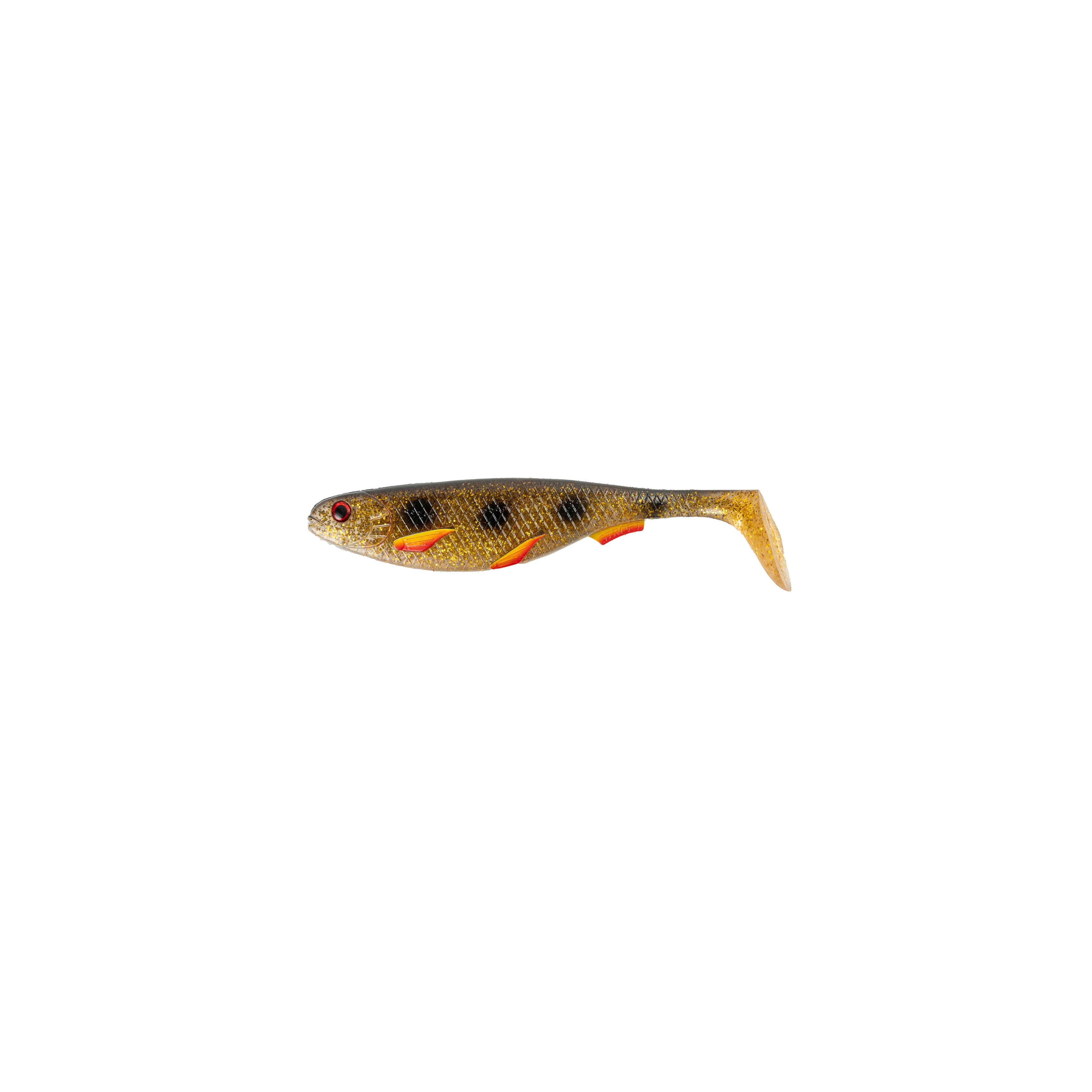 Stroft Predator 10cm