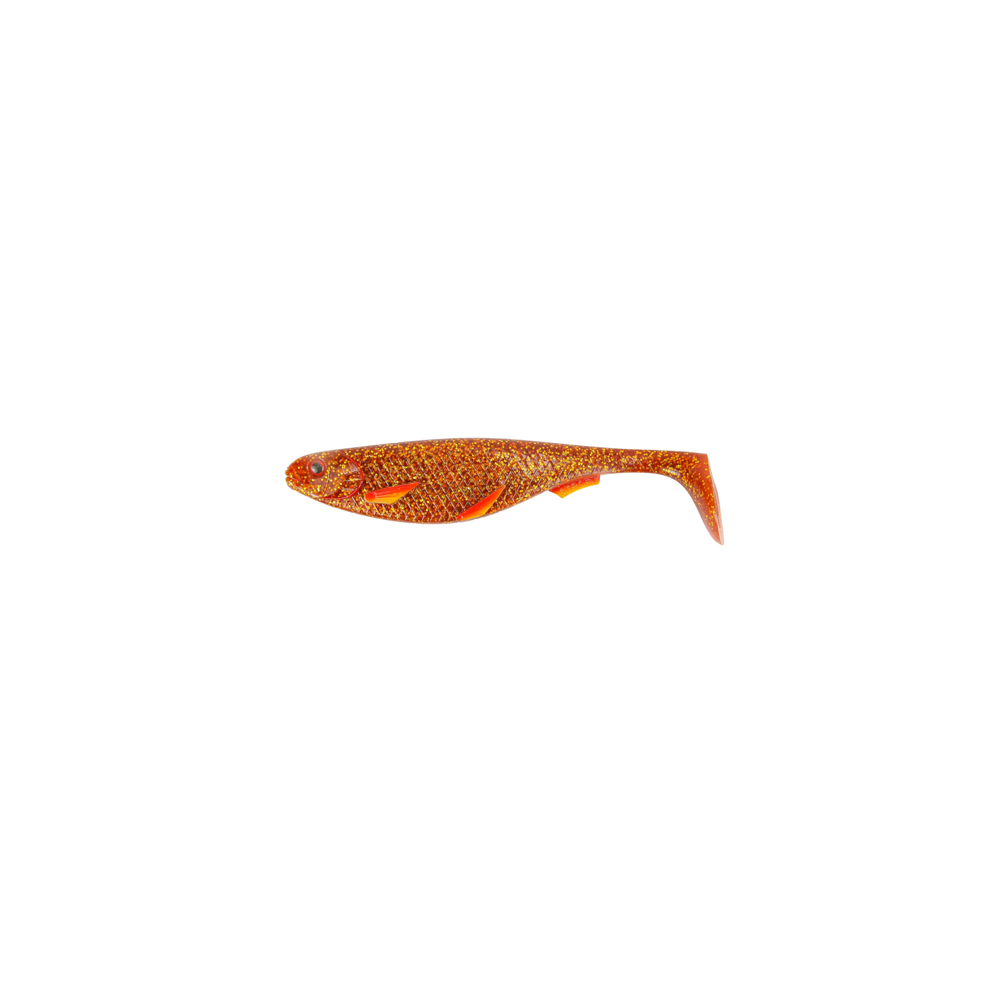 Stroft Predator 10cm