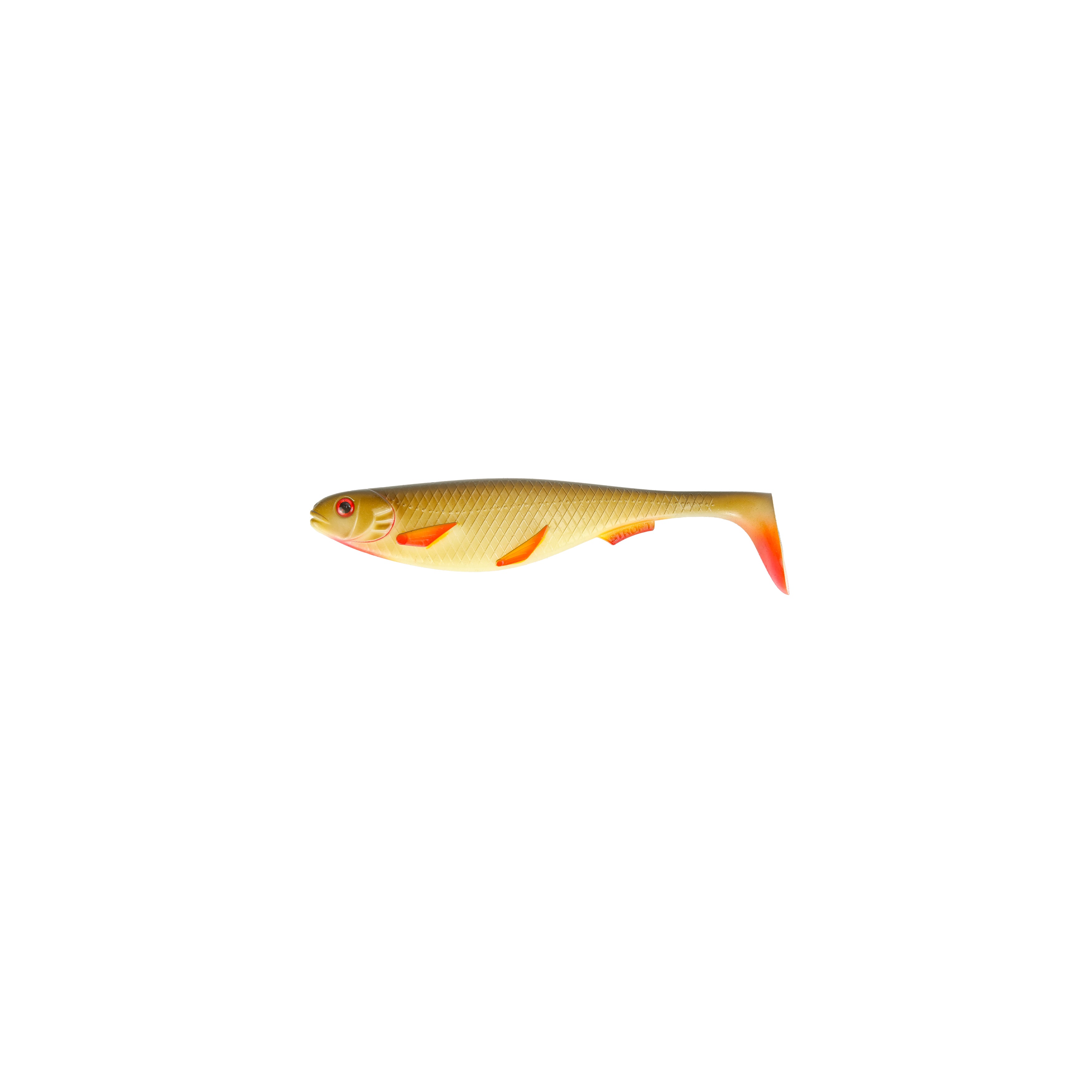 Stroft Predator 10cm