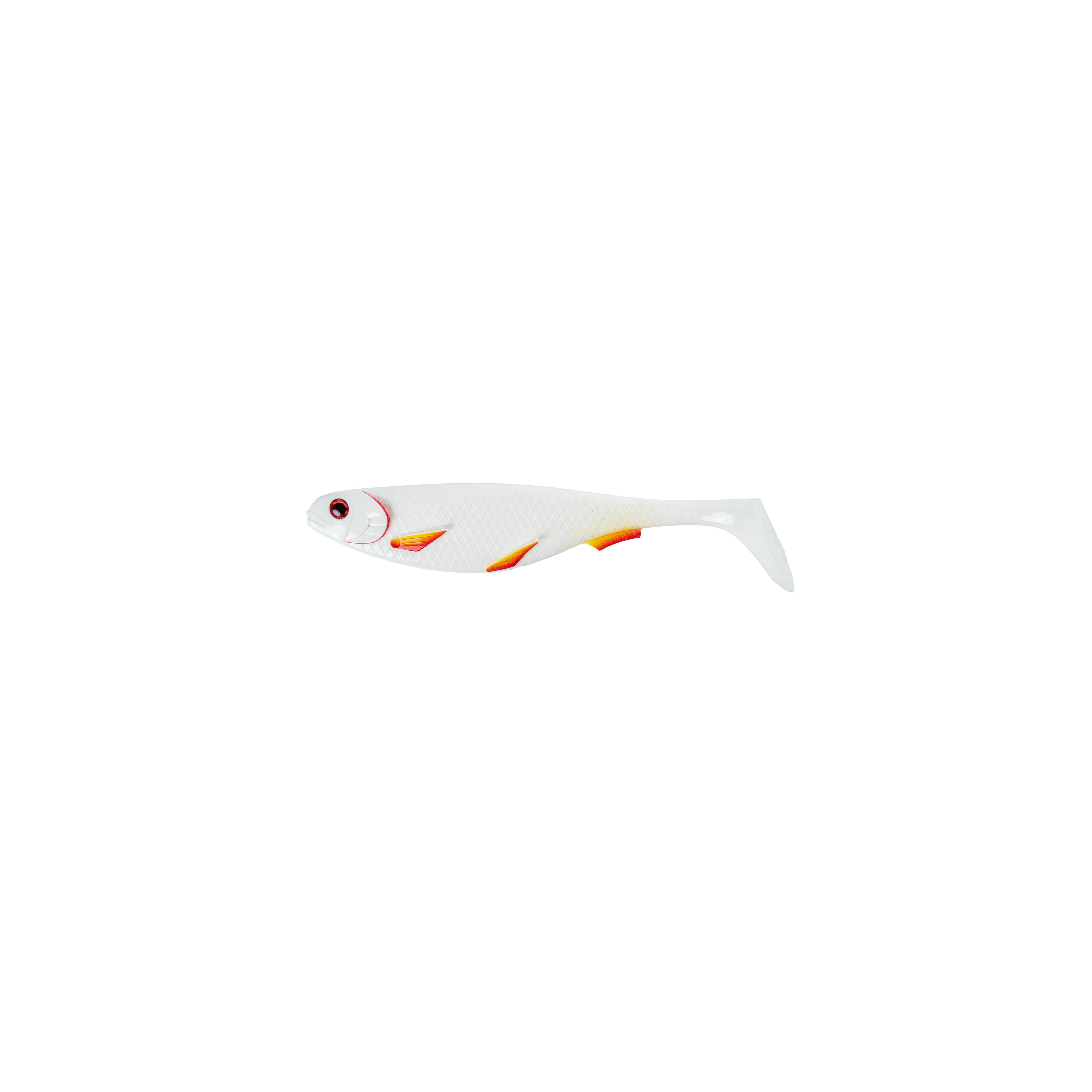 Stroft Predator 10cm