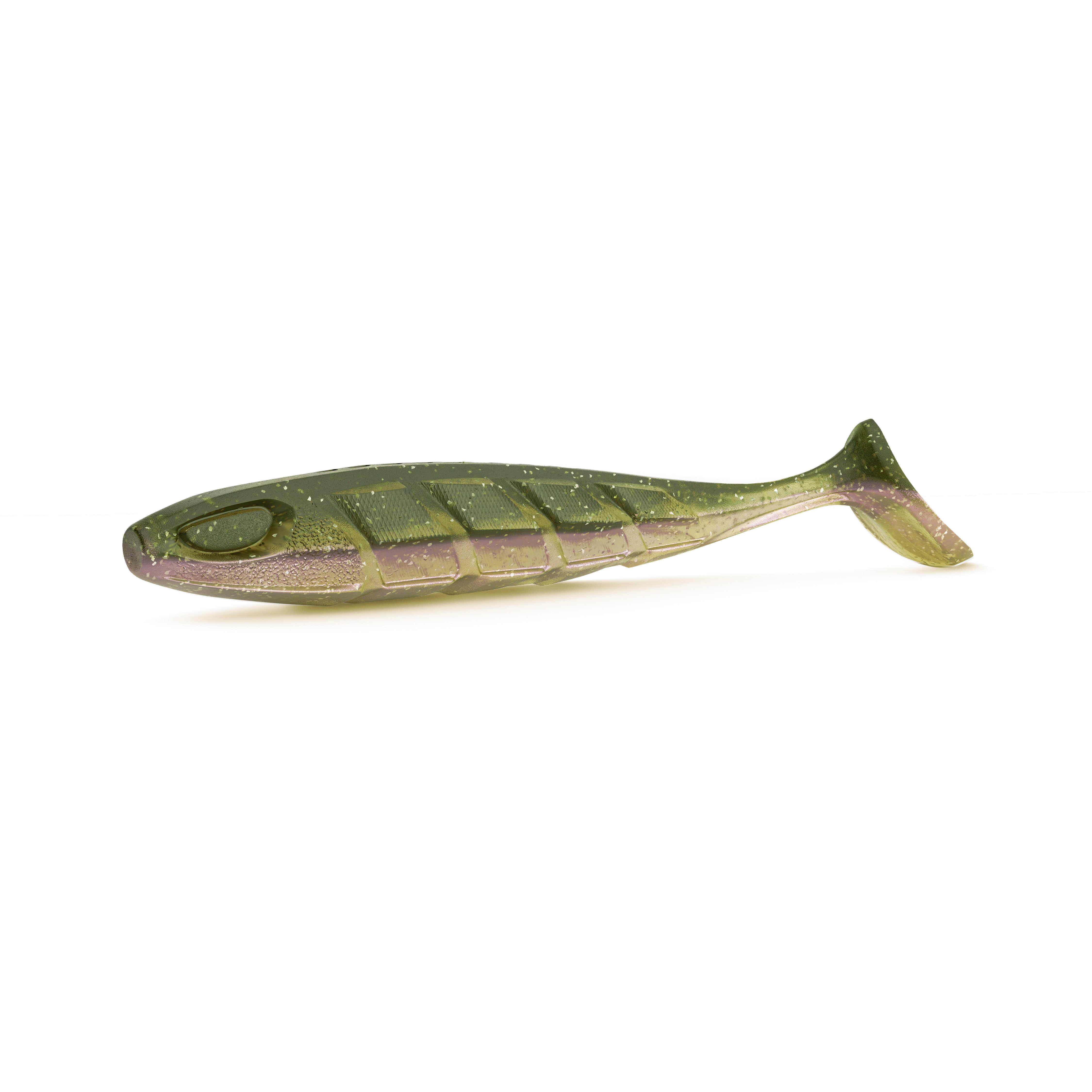 Nays PRDTR 2.0 50 - 12.7cm