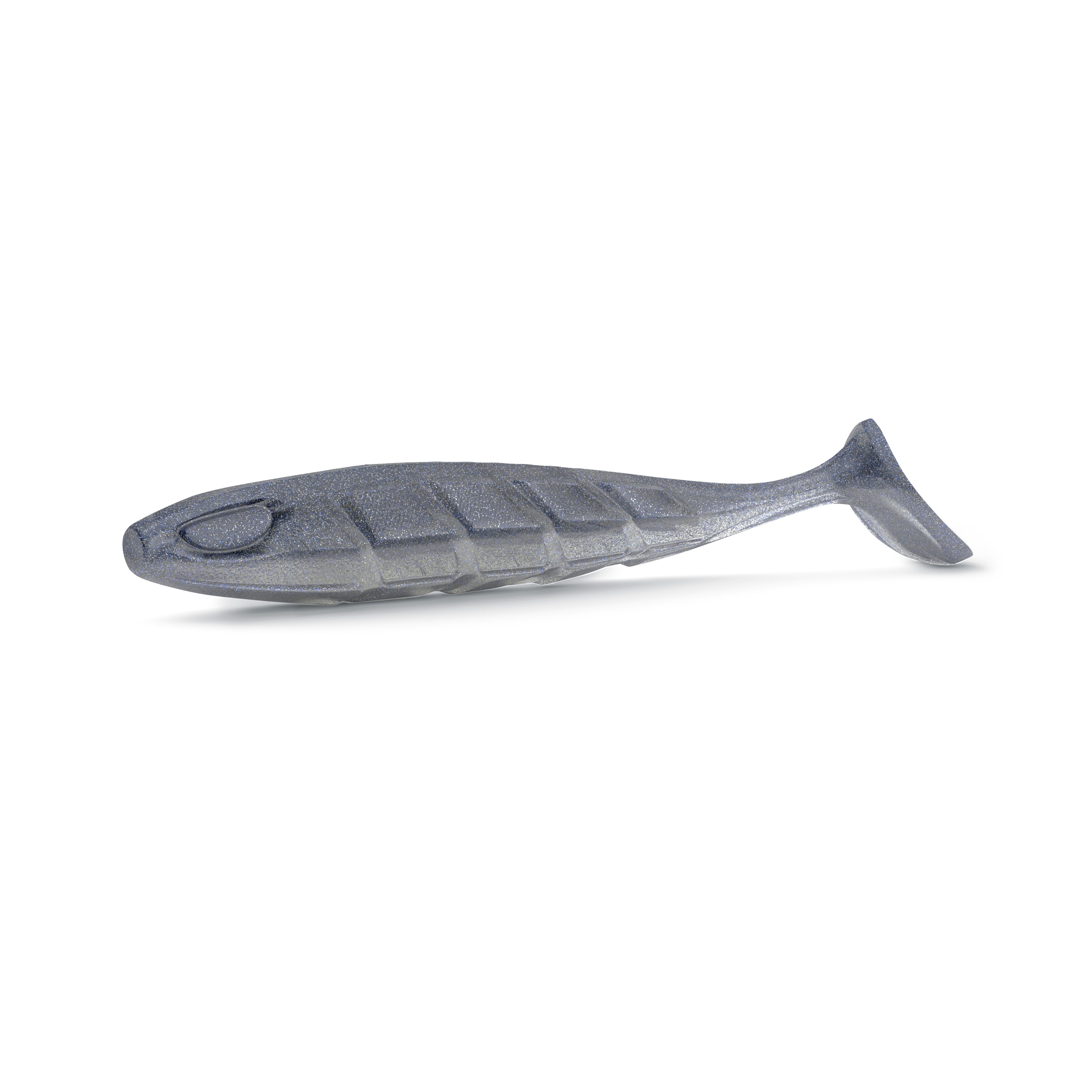 Nays PRDTR 2.0 50 - 12.7cm