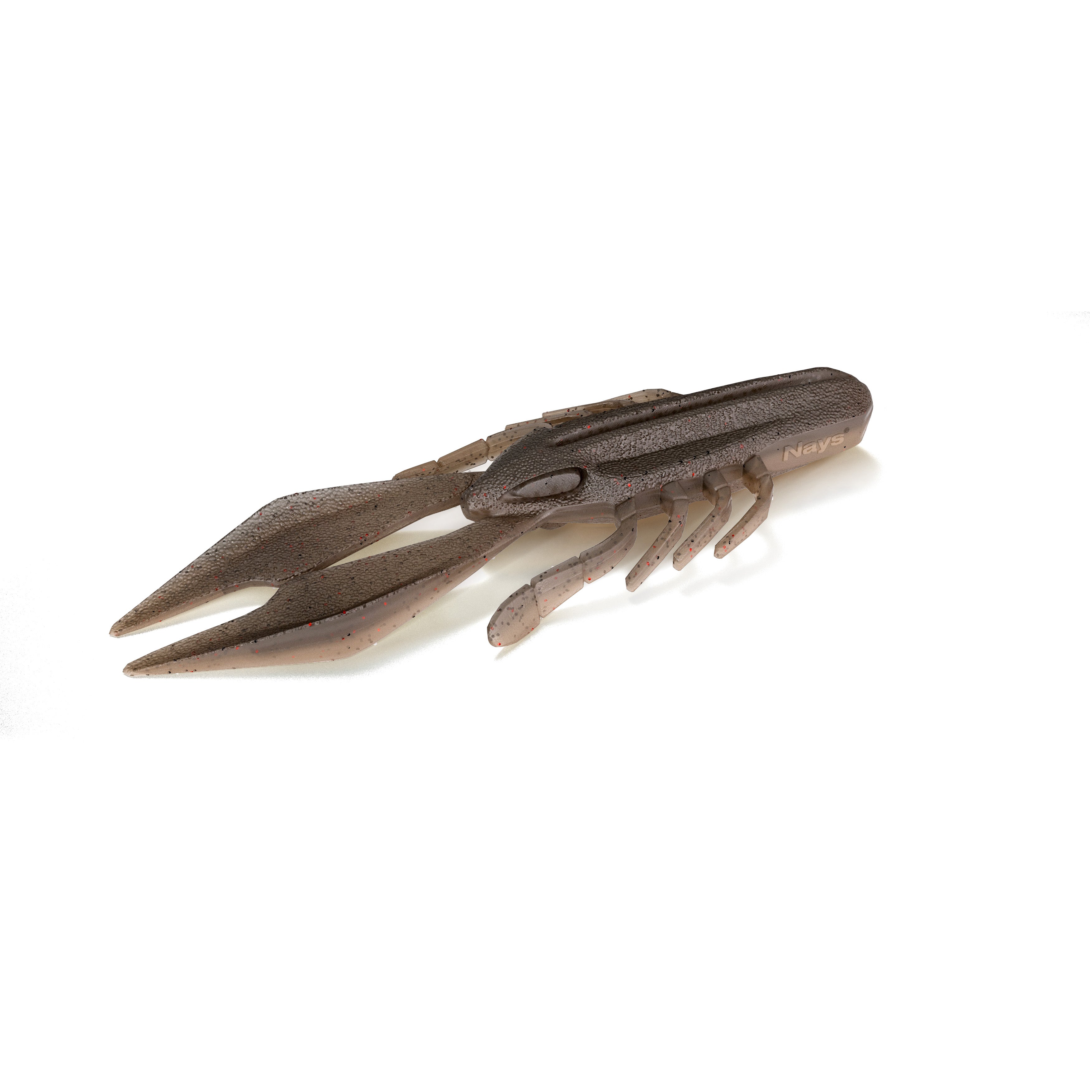 Nays SCR 35 - 8.9cm