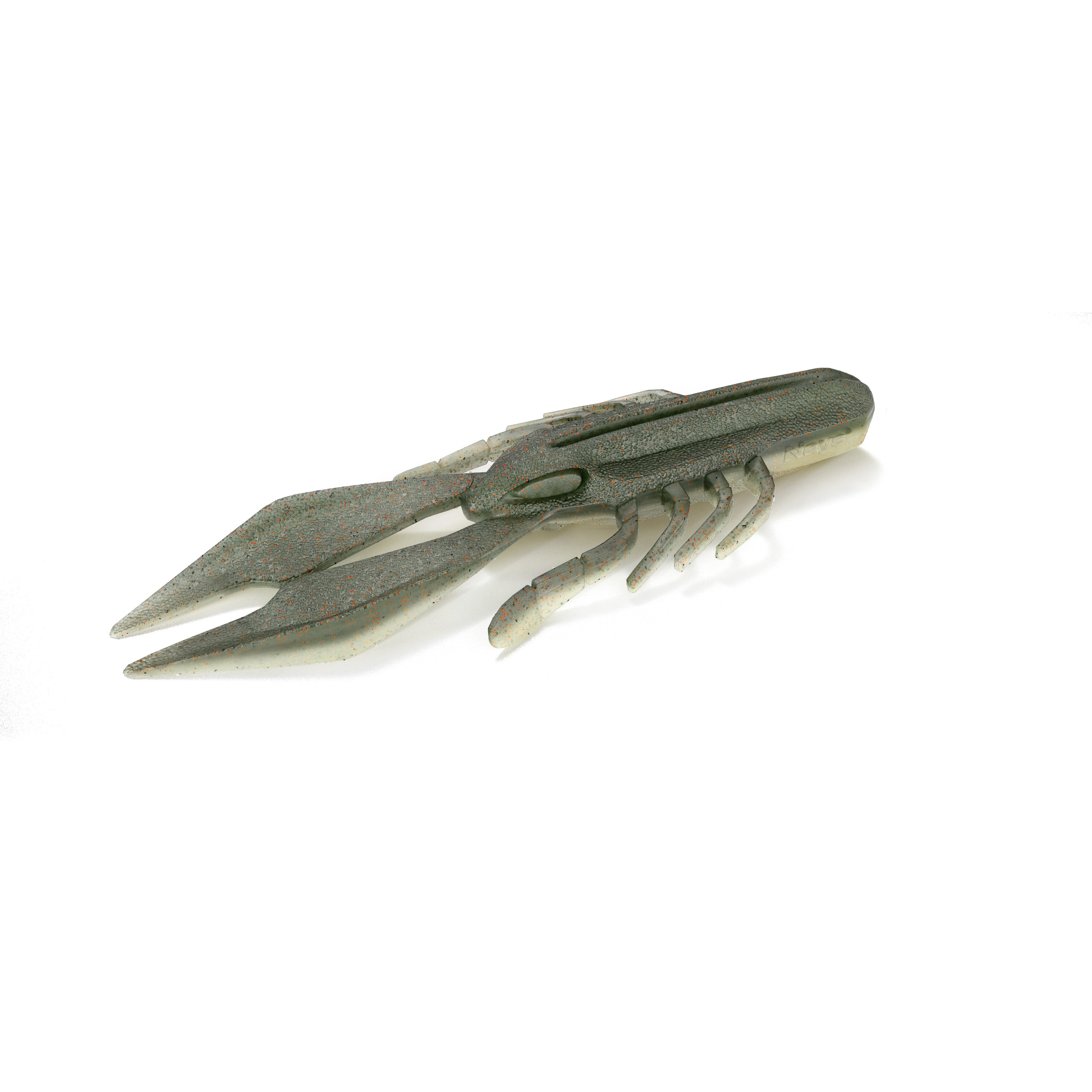 Nays SCR 35 - 8.9cm