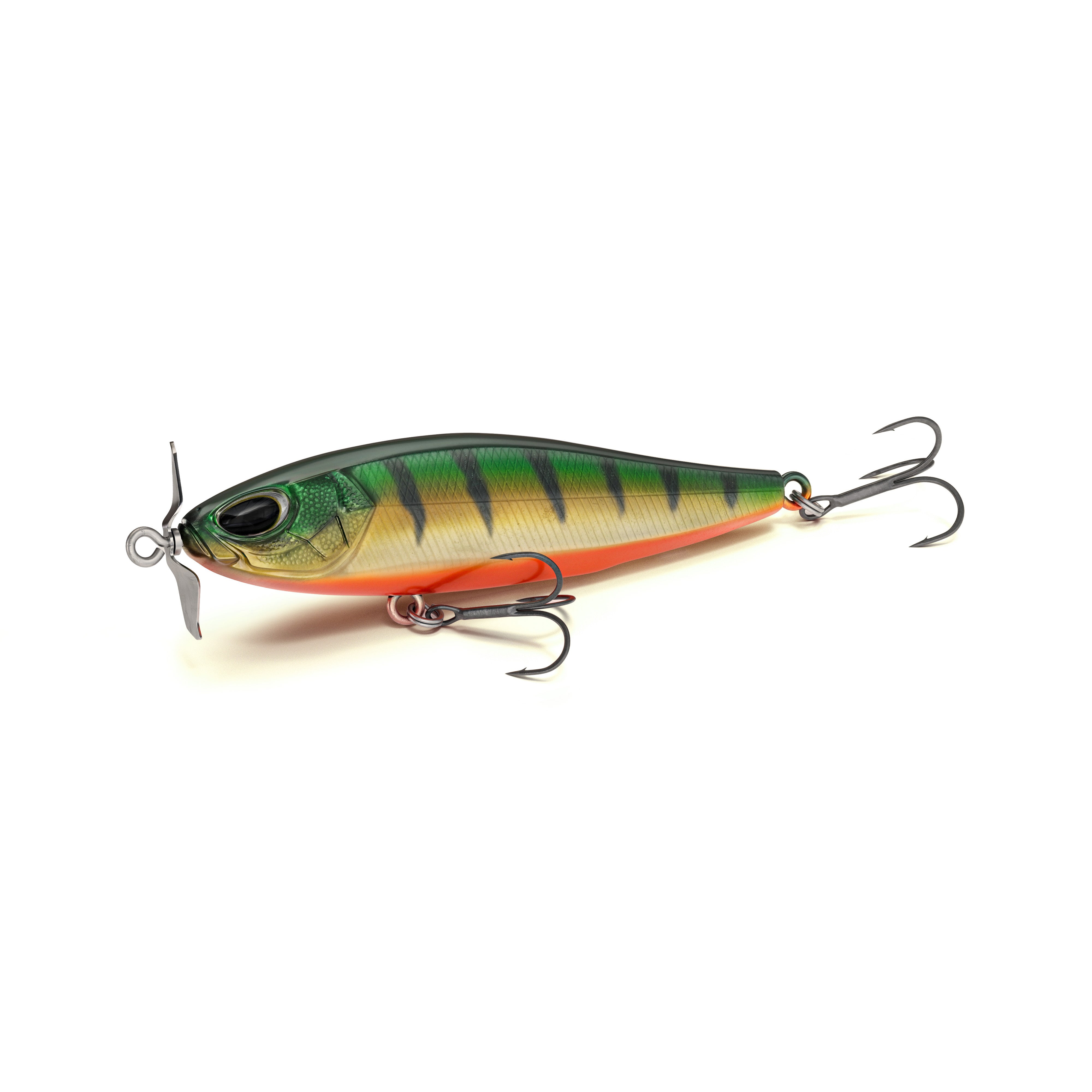 Nays SCT 65 - 65mm