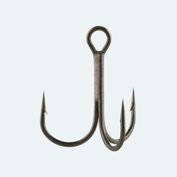 BKK Spear-21 SS