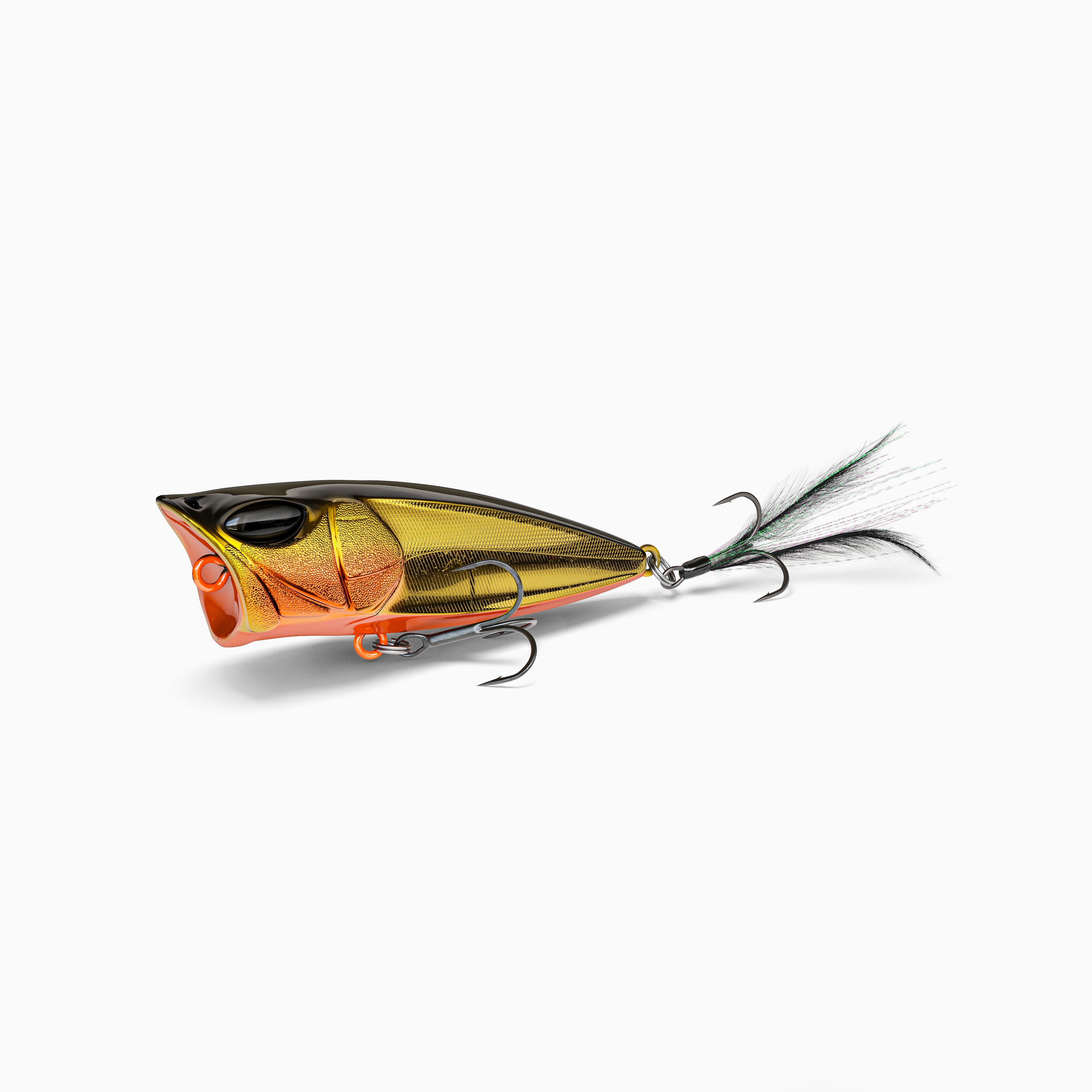 Nays TP GN 65 - 6.5cm