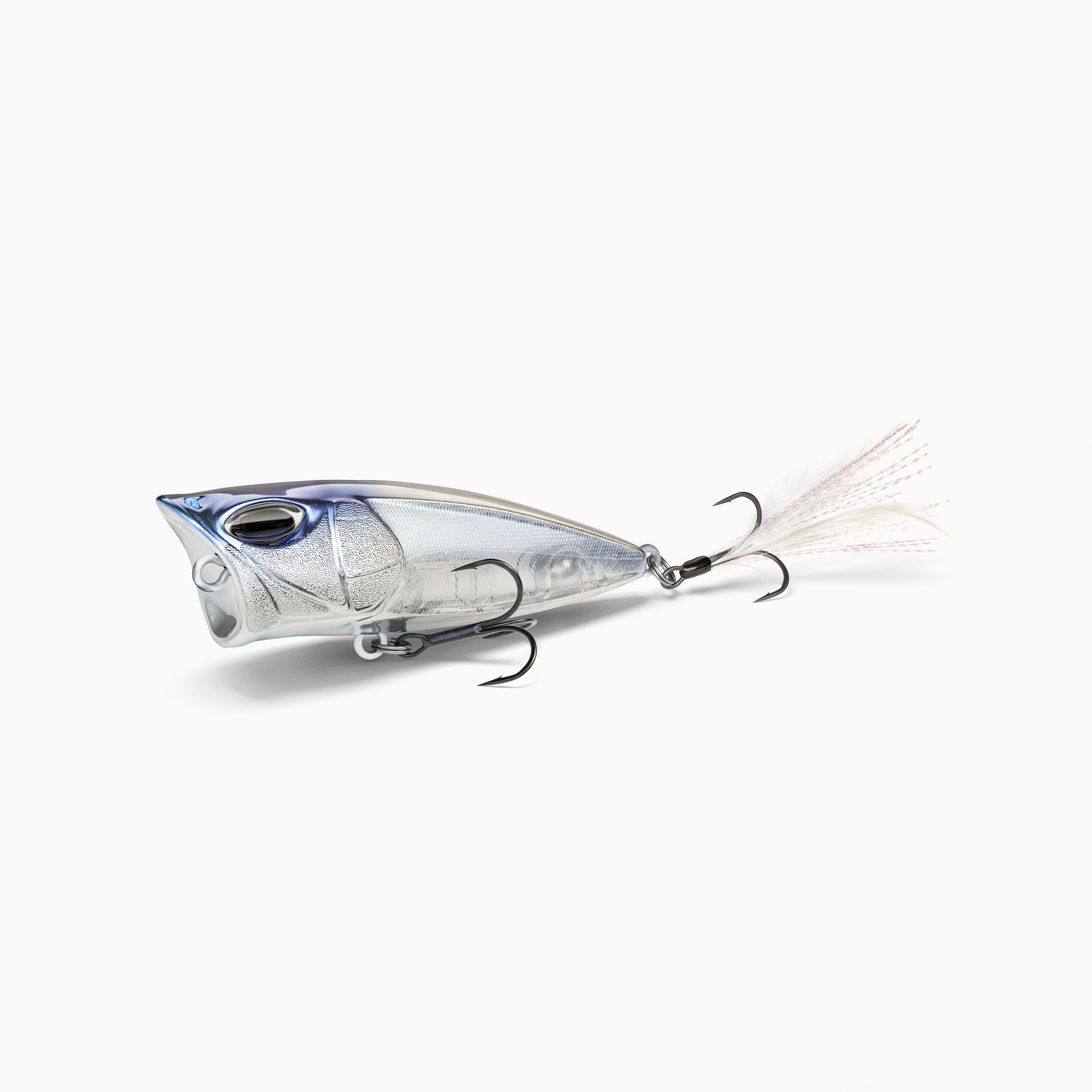 Nays TP GN 65 - 6.5cm