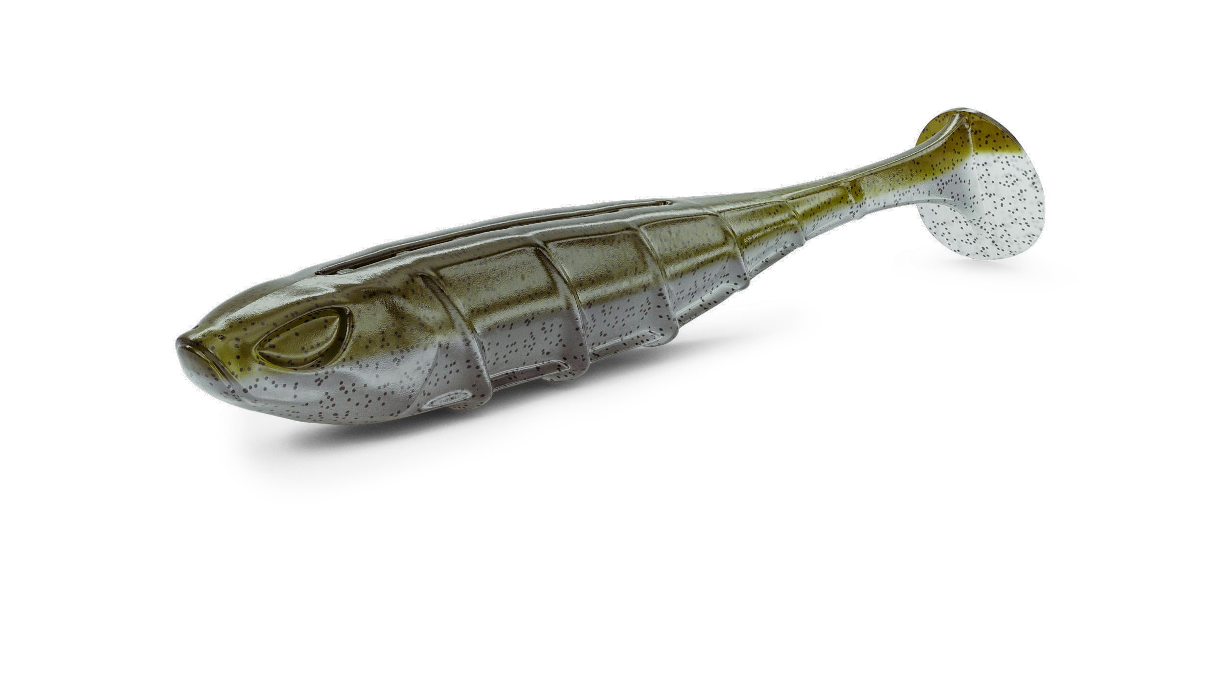 Nays VNM 27 - 6.9cm
