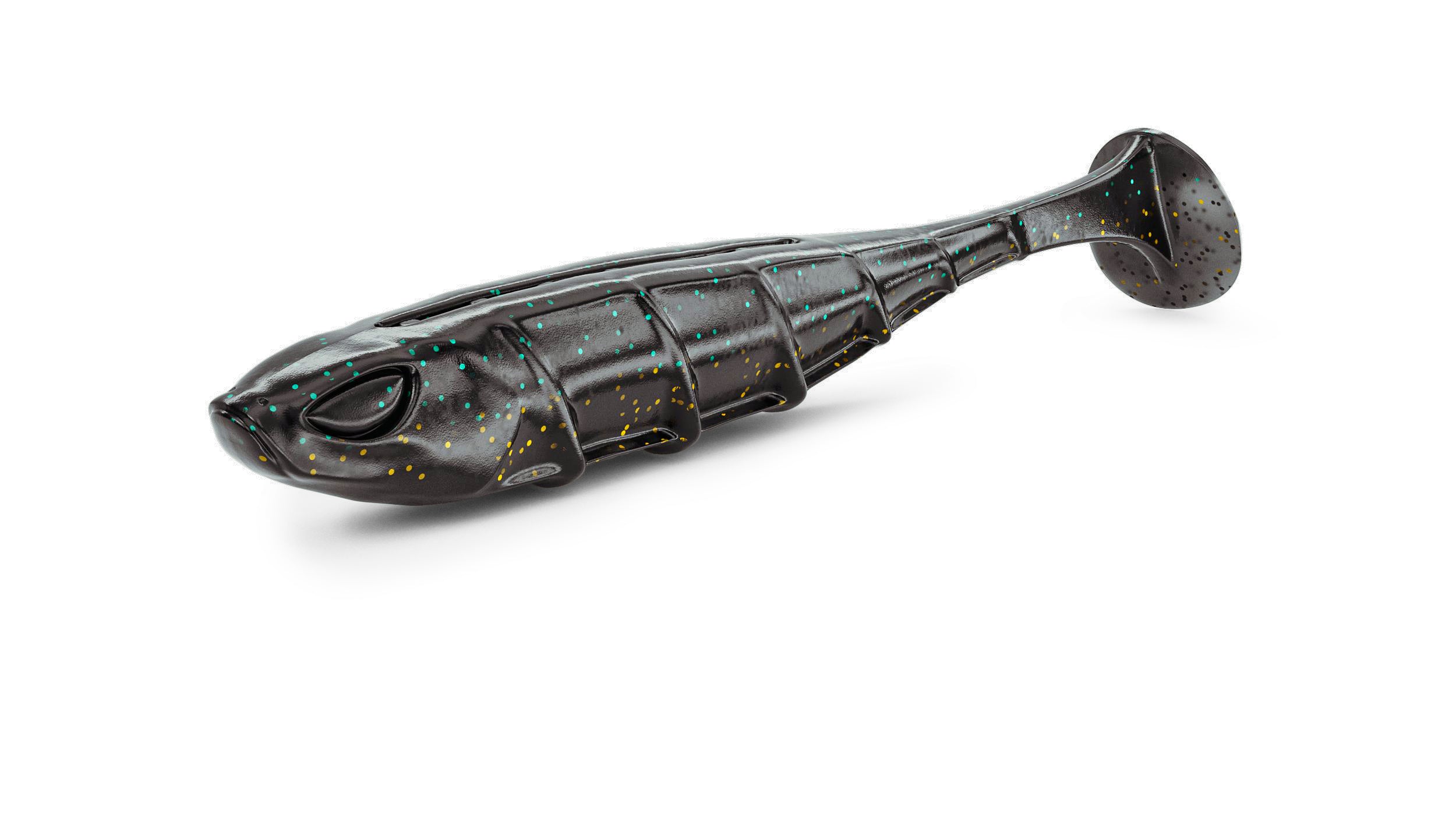Nays VNM 35 - 8.9cm
