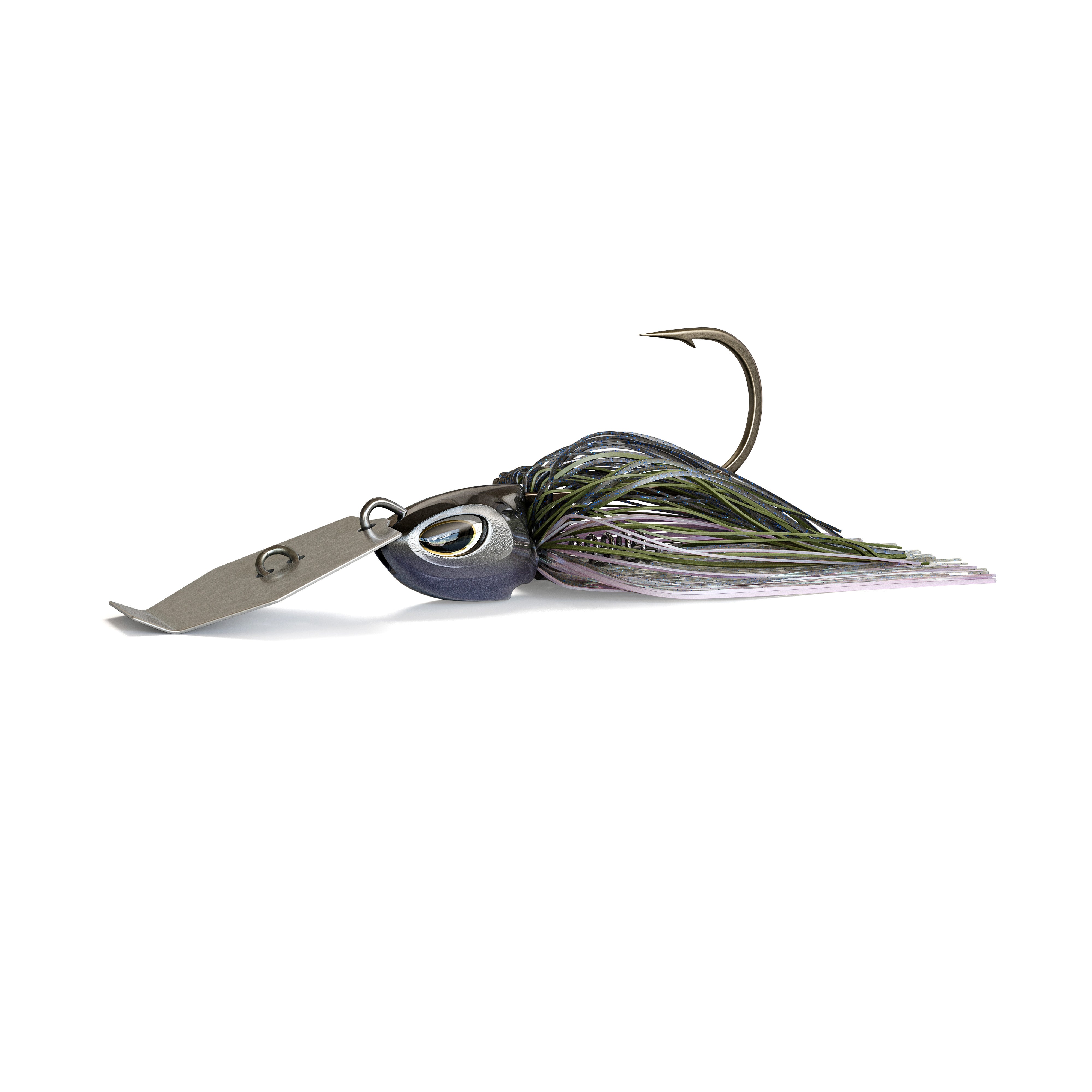 Nays WRRR Size L 14g