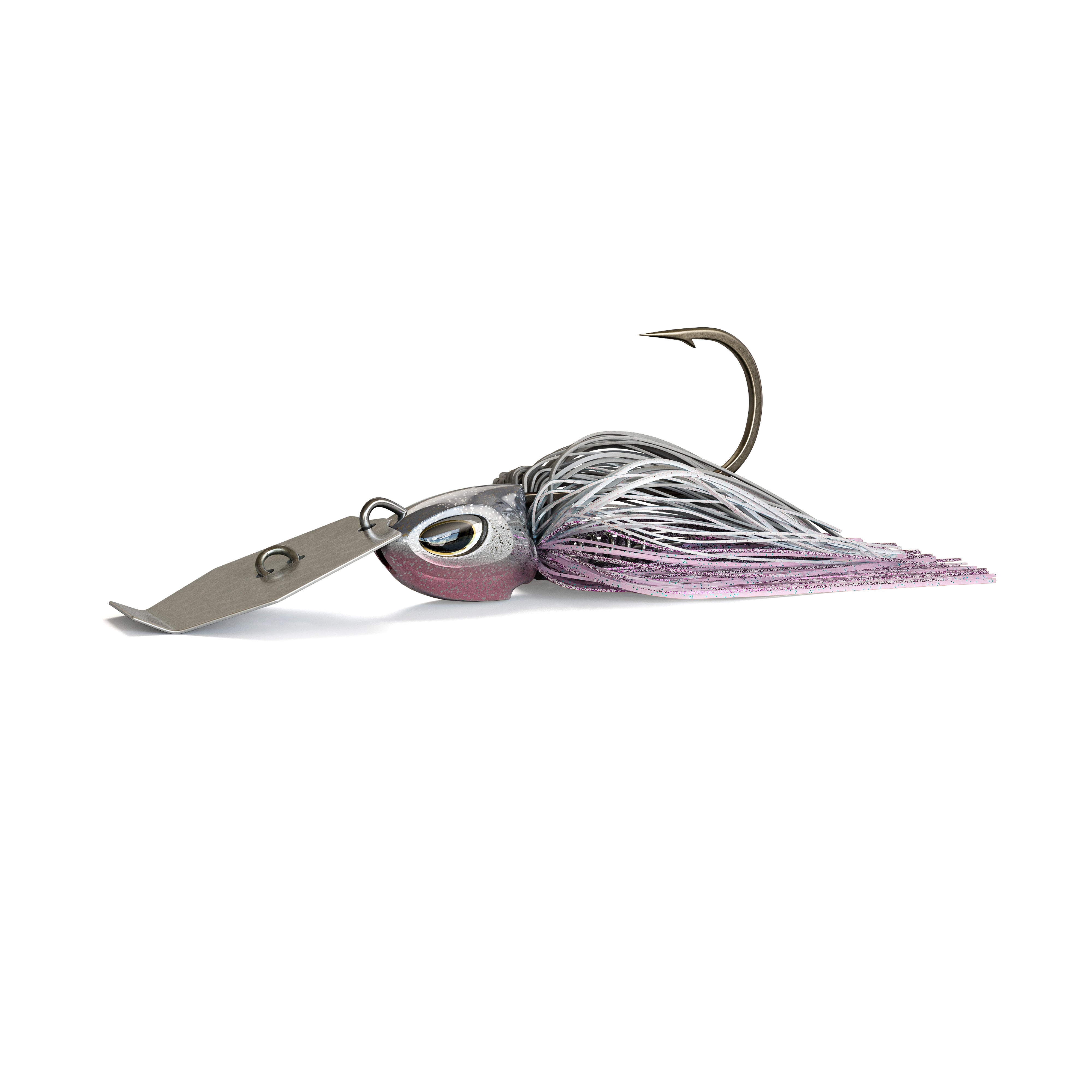 Nays WRRR Size L 14g