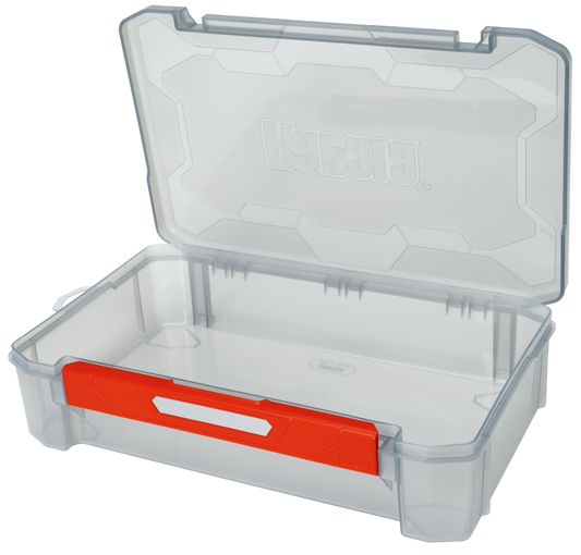 Rapala Tackle Tray 356 Deep Open