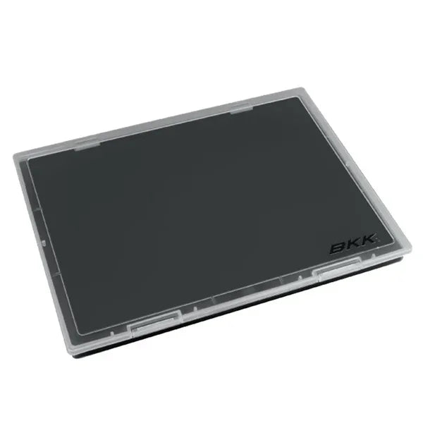 BKK OCD-Box A1 / Tacklebox