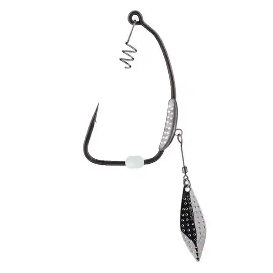 BKK Titan Diver Hook