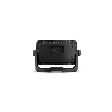 Garmin STRIKER Vivid 5cv mit GT20-TM Geber