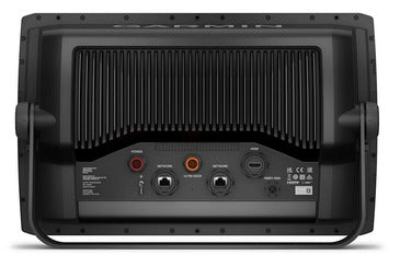 Garmin ECHOMAP Ultra 2 162sv mit GT56UHD-TM