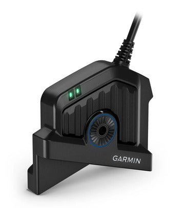 Garmin LiveScope 2 LVS44