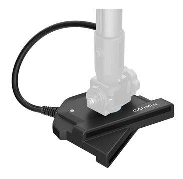 Garmin LiveScope 2 LVS44