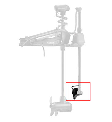 Garmin LiveScope 2 LVS44