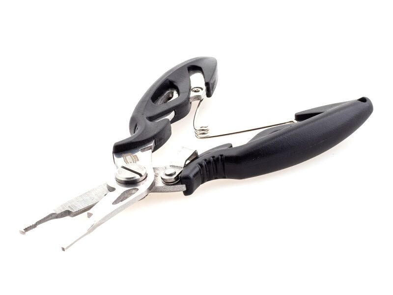Camo Lures Mini Sprengringzange