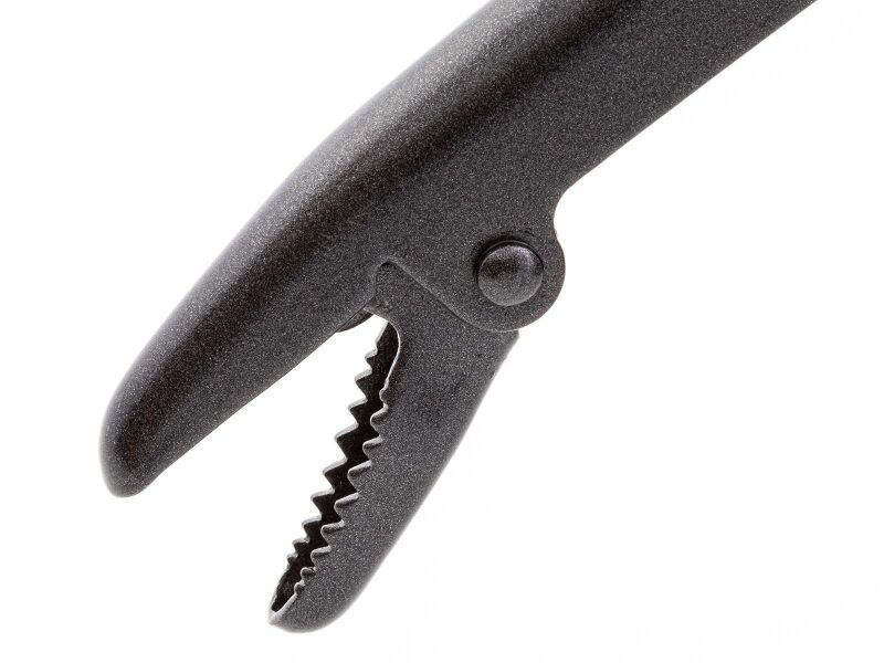 Camo Lures Pistolgrip Hakenlöser