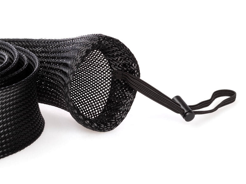 Camo Rod Sleeve SPIN